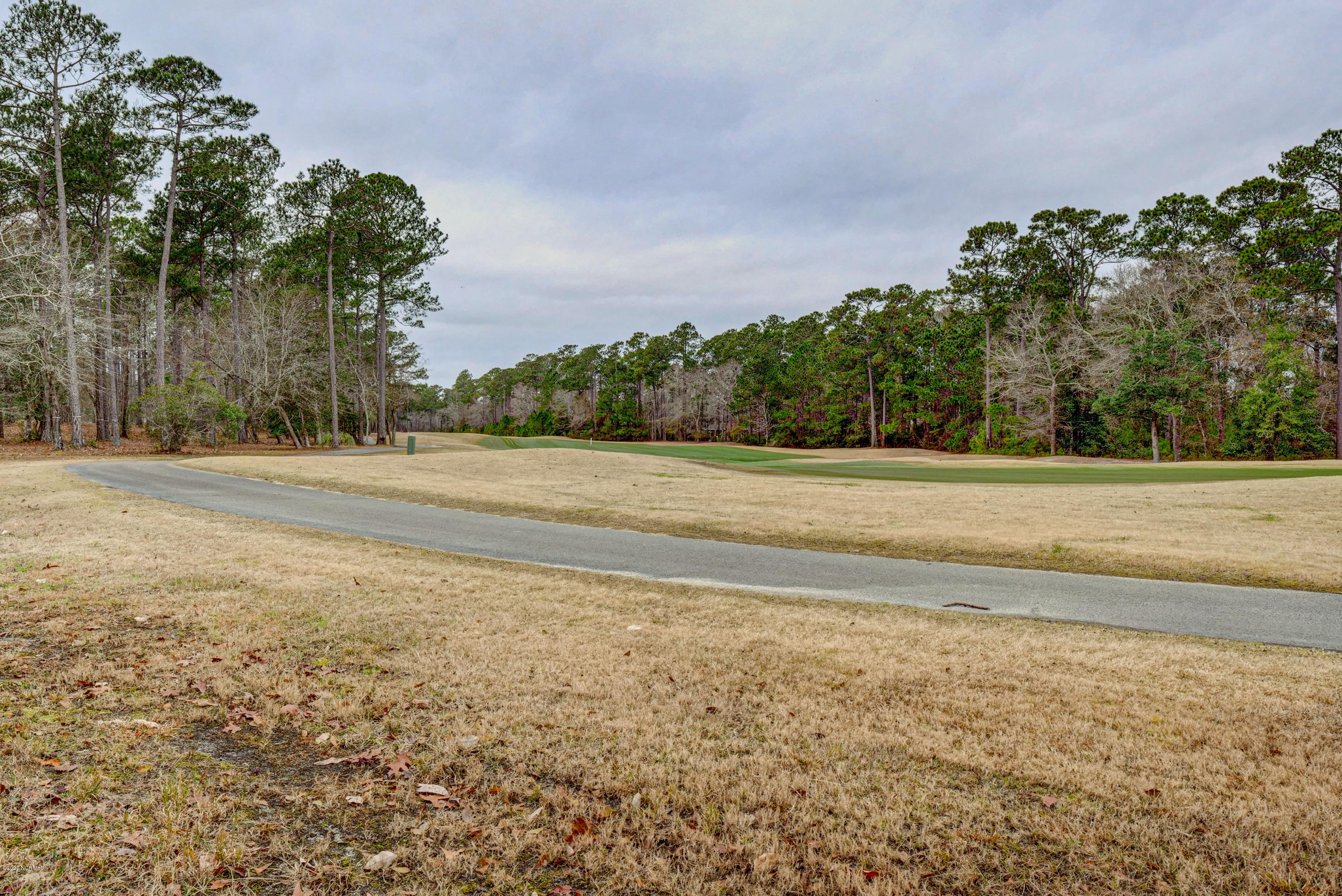 15 Copas Road Southwest Shallotte, NC 28470 - Photo 12 of 16 P4533104_05_06_07_08_09_10