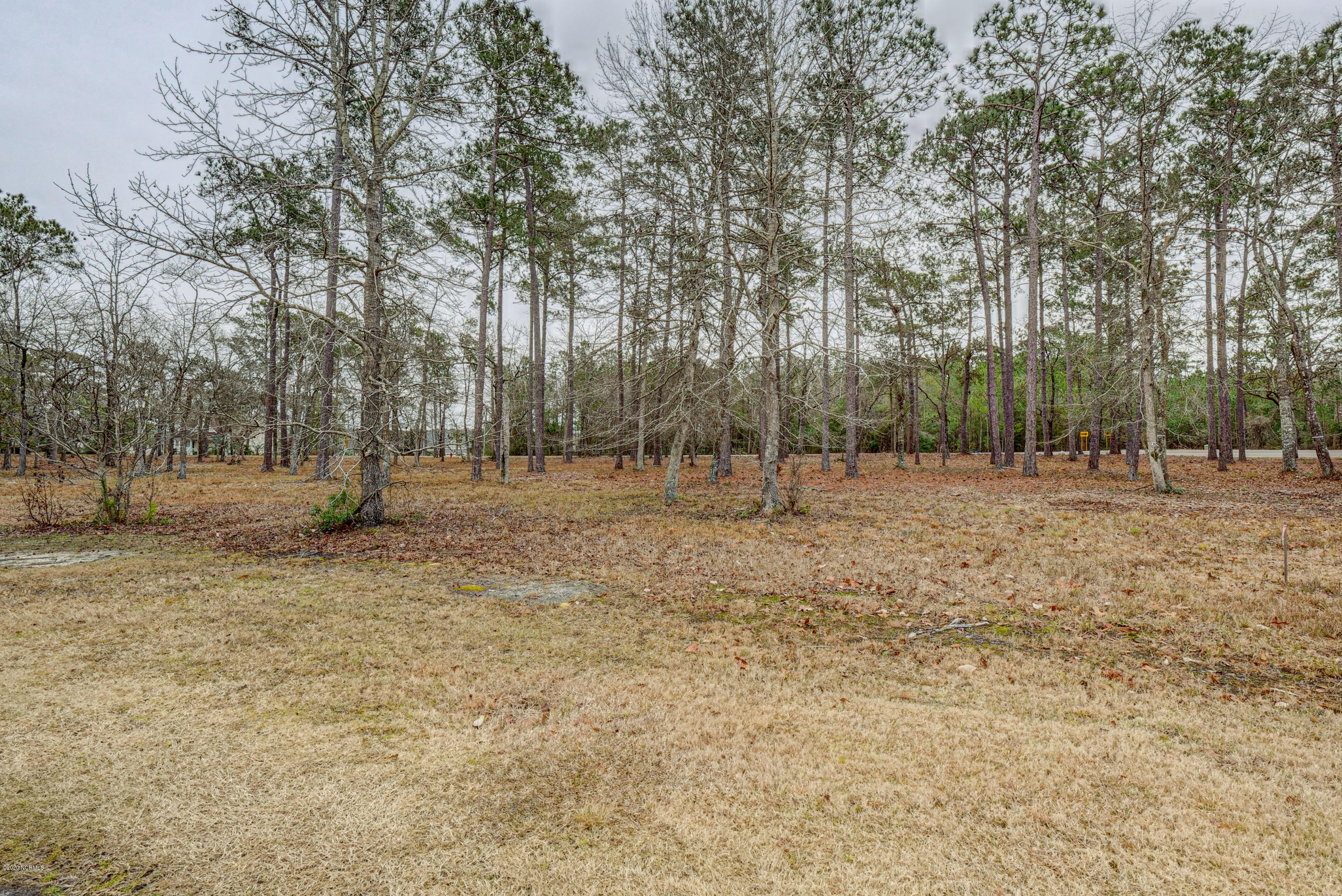 15 Copas Road Southwest Shallotte, NC 28470 - Photo 13 of 16 P4533111_2_3_4_5_6_7