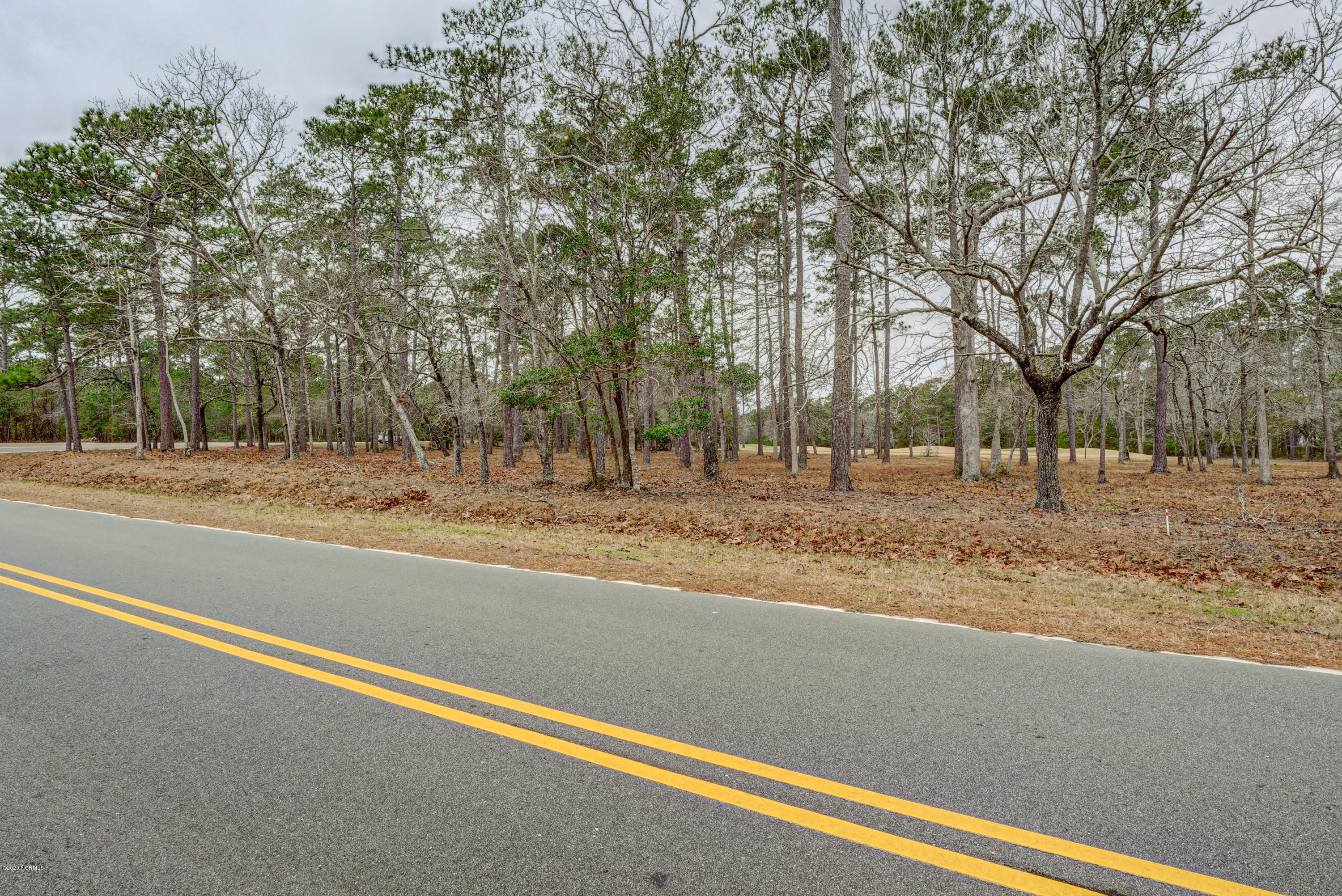 15 Copas Road Southwest Shallotte, NC 28470 - Photo 8 of 16 P4533076_77_78_79_80_81_82