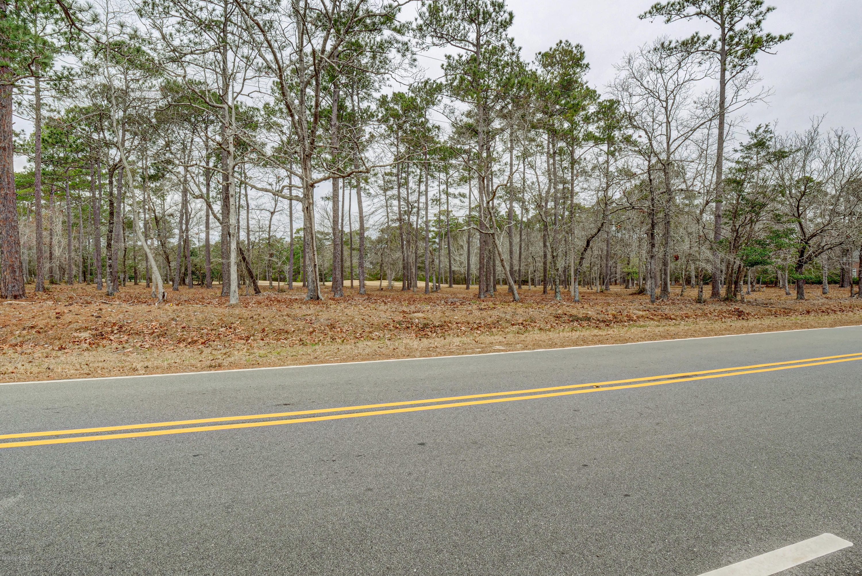 15 Copas Road Southwest Shallotte, NC 28470 - Photo 9 of 16 P4533083_4_5_6_7_8_9