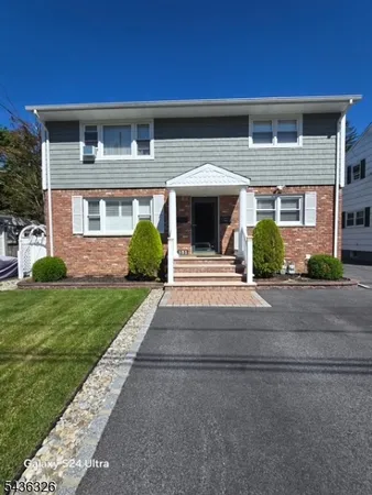 $3,000 | 151 Chestnut Street, Unit 1, Boonton, NJ 07005