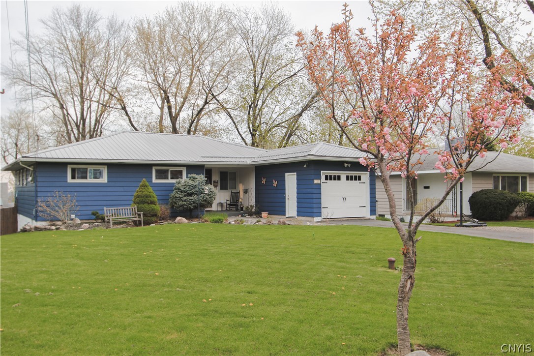 110 Clearview Road DeWitt, NY 13214 - Photo 1 of 1 Gallery Image 1
