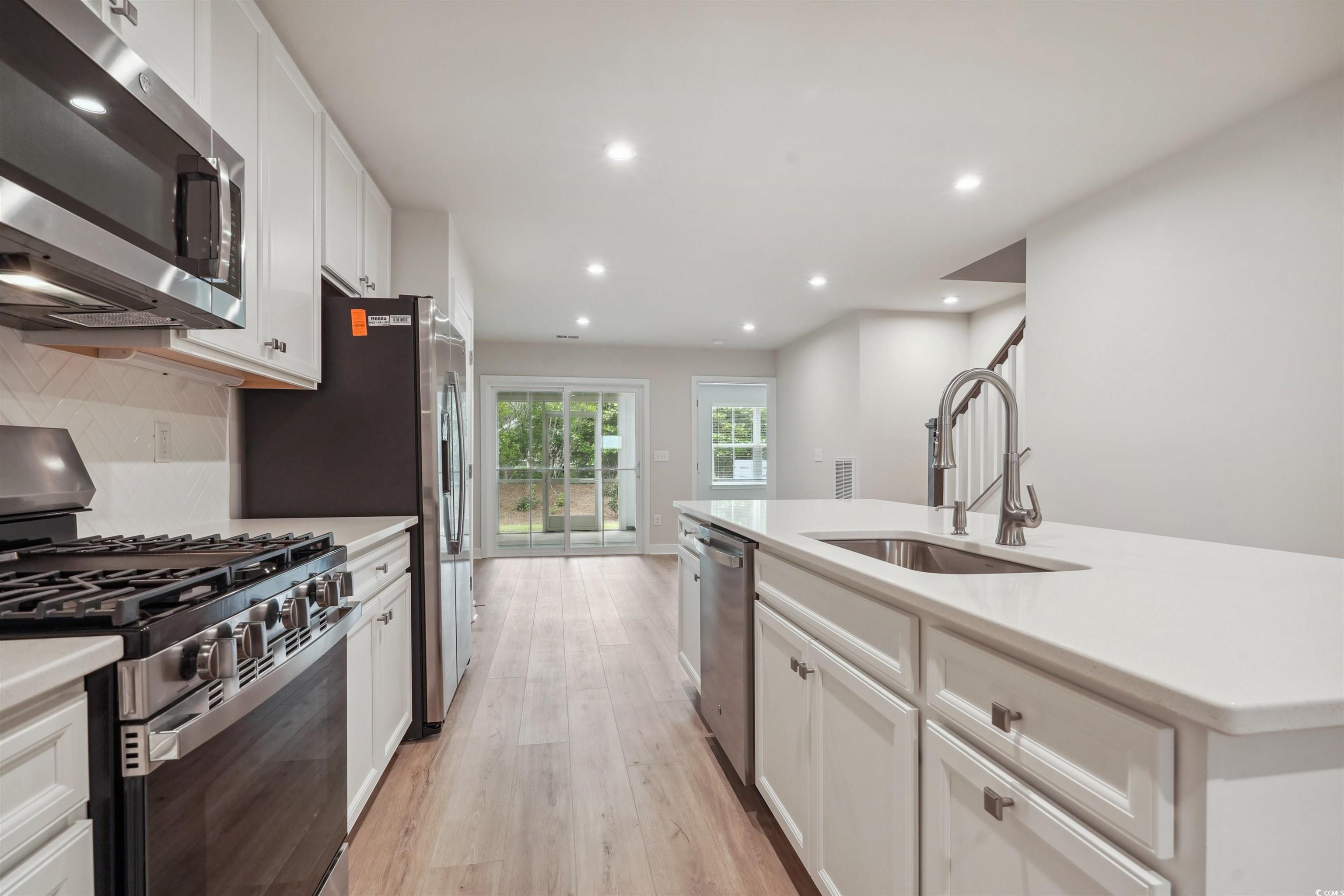 253 Bent Green, Unit 70D Murrells Inlet, SC 29576 - Photo 11 of 34 Gallery Image 11