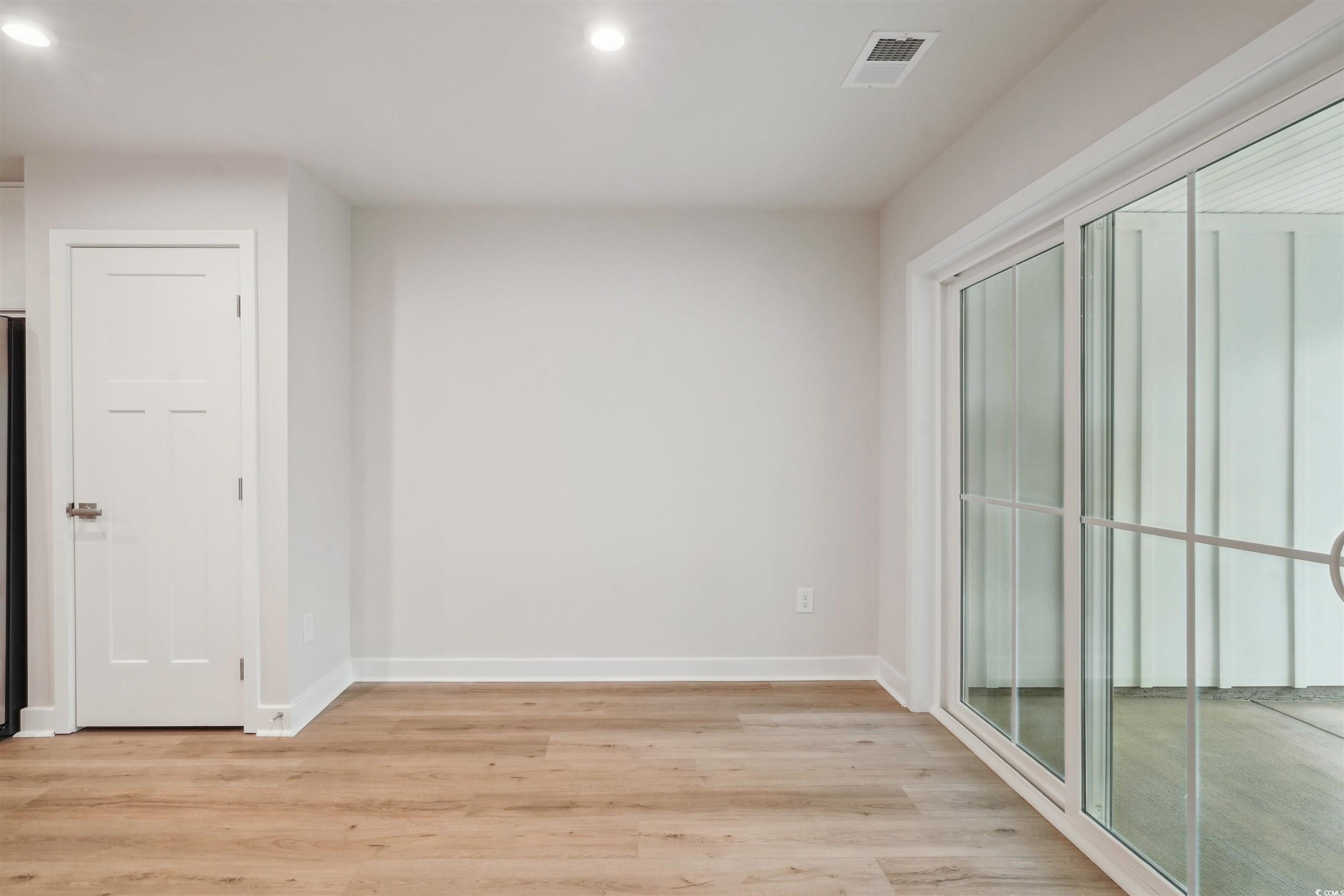 253 Bent Green, Unit 70D Murrells Inlet, SC 29576 - Photo 12 of 34 Gallery Image 12