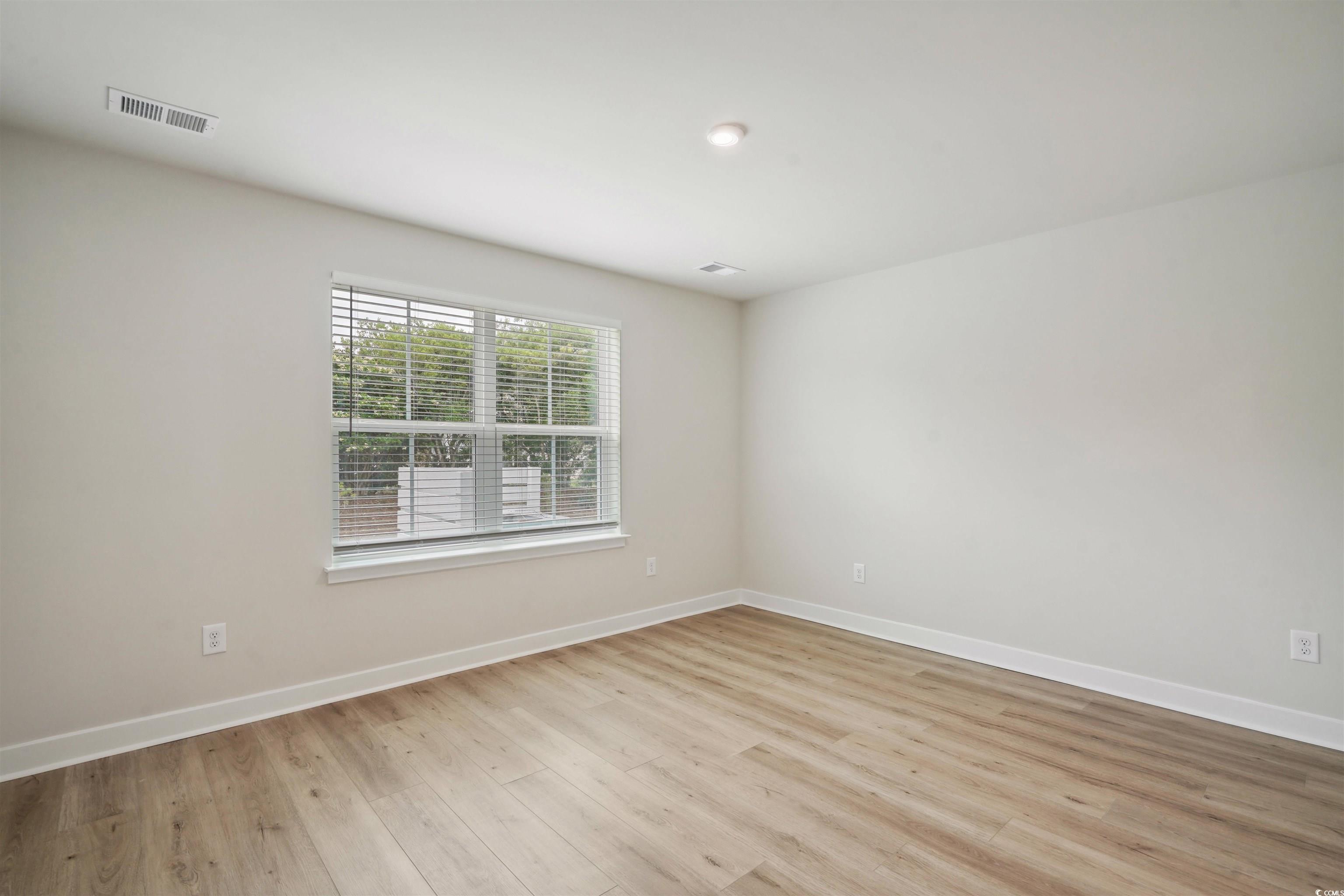 253 Bent Green, Unit 70D Murrells Inlet, SC 29576 - Photo 14 of 34 Gallery Image 14