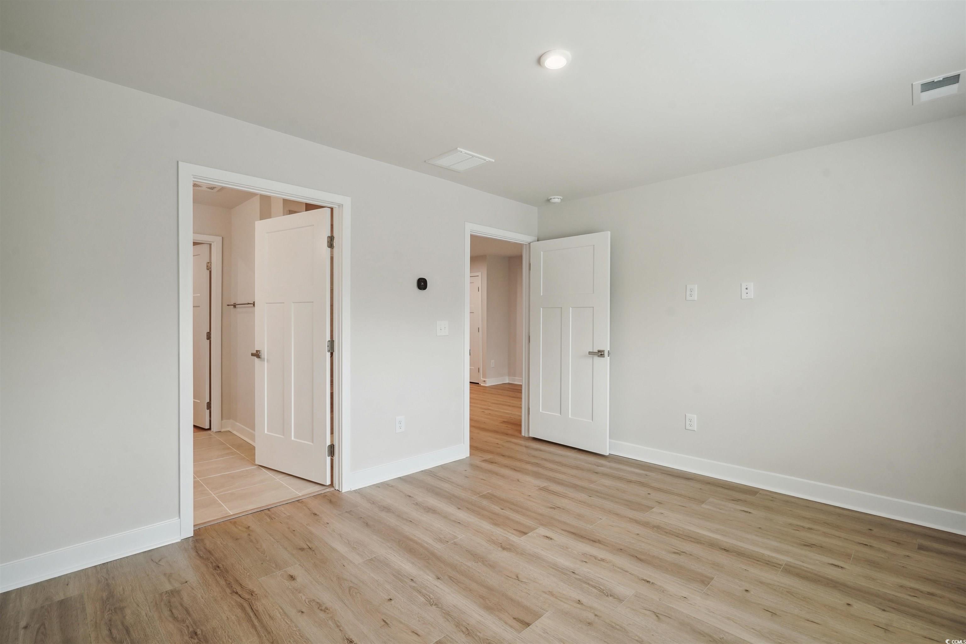253 Bent Green, Unit 70D Murrells Inlet, SC 29576 - Photo 15 of 34 Gallery Image 15