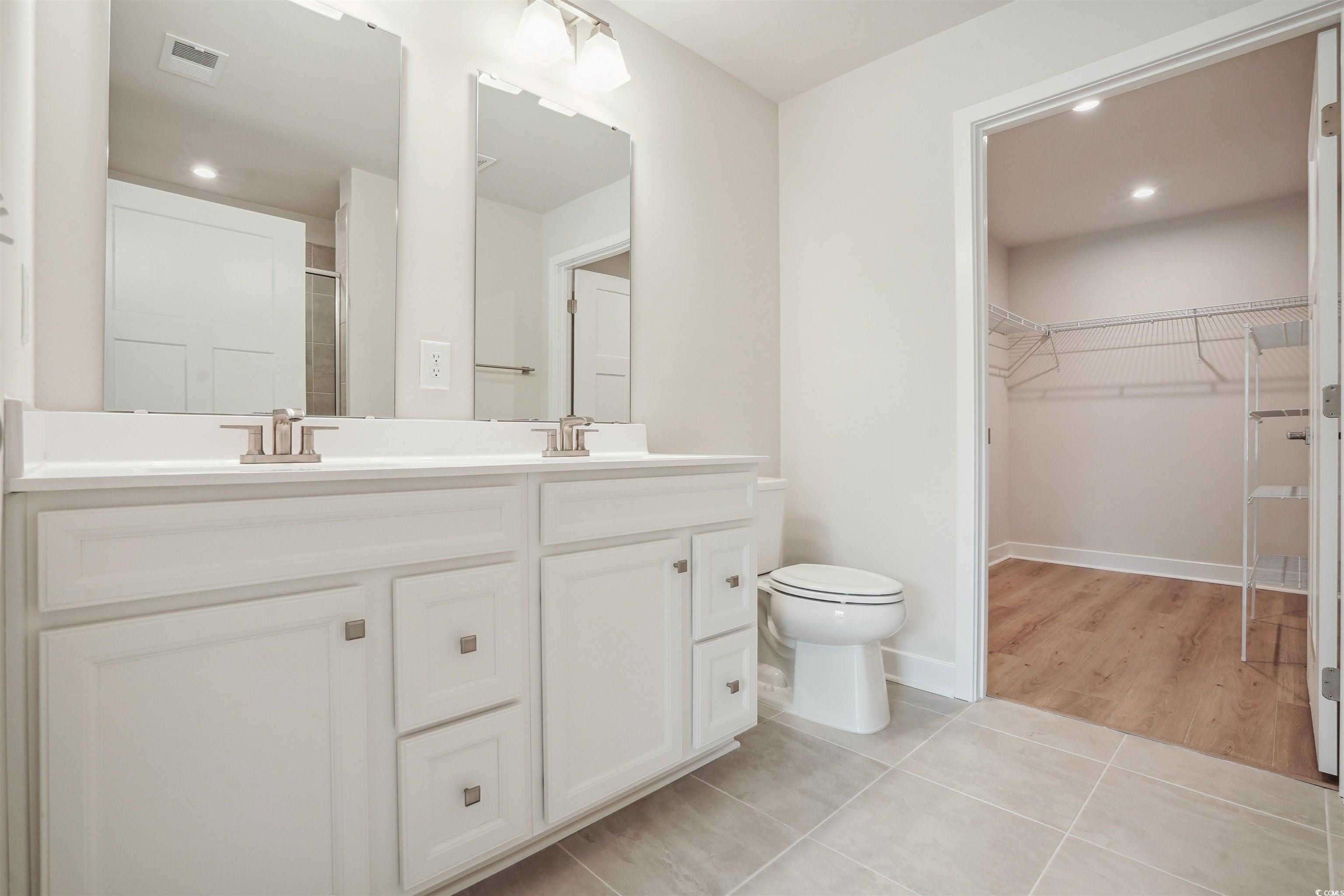253 Bent Green, Unit 70D Murrells Inlet, SC 29576 - Photo 16 of 34 Gallery Image 16