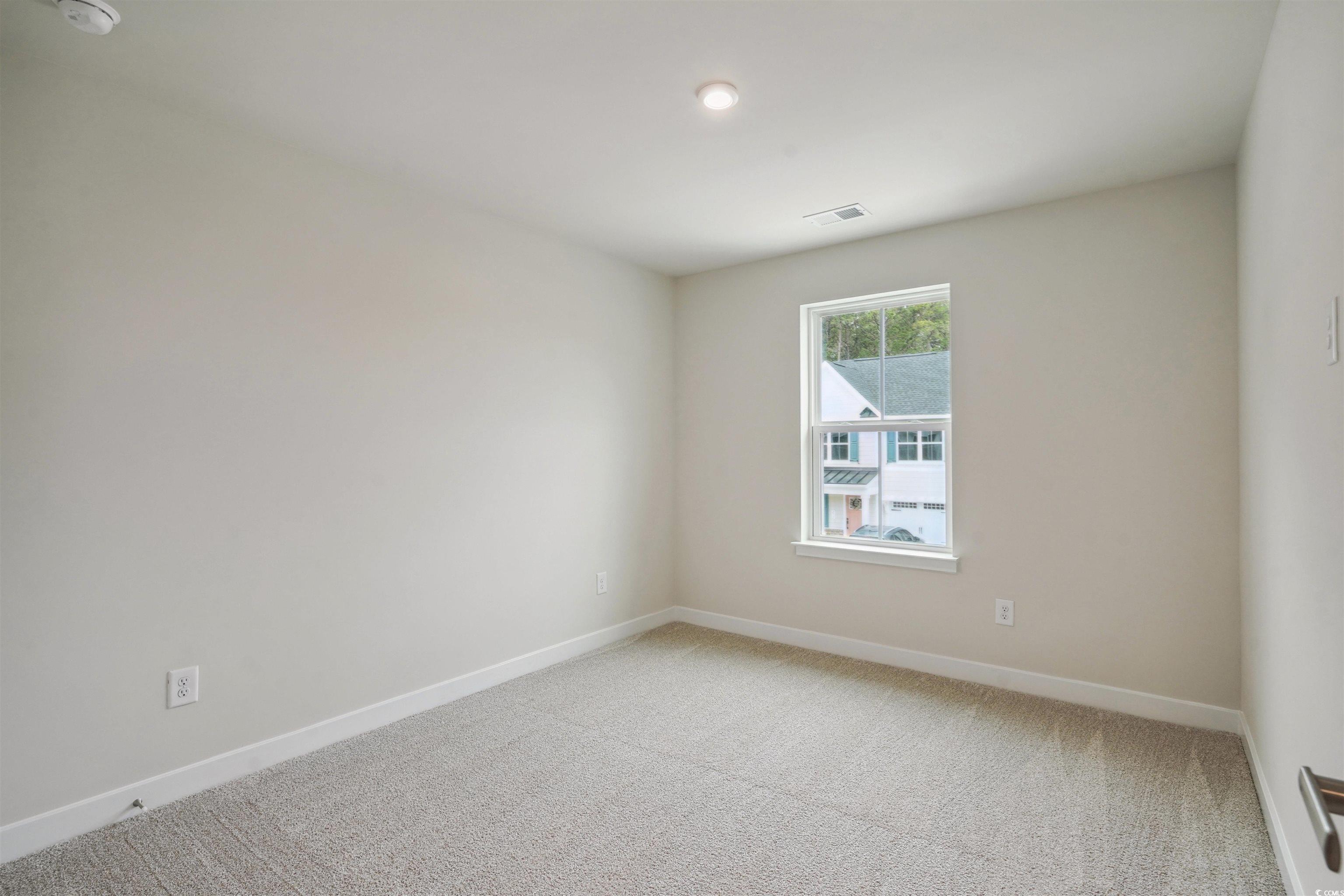 253 Bent Green, Unit 70D Murrells Inlet, SC 29576 - Photo 19 of 34 Gallery Image 19