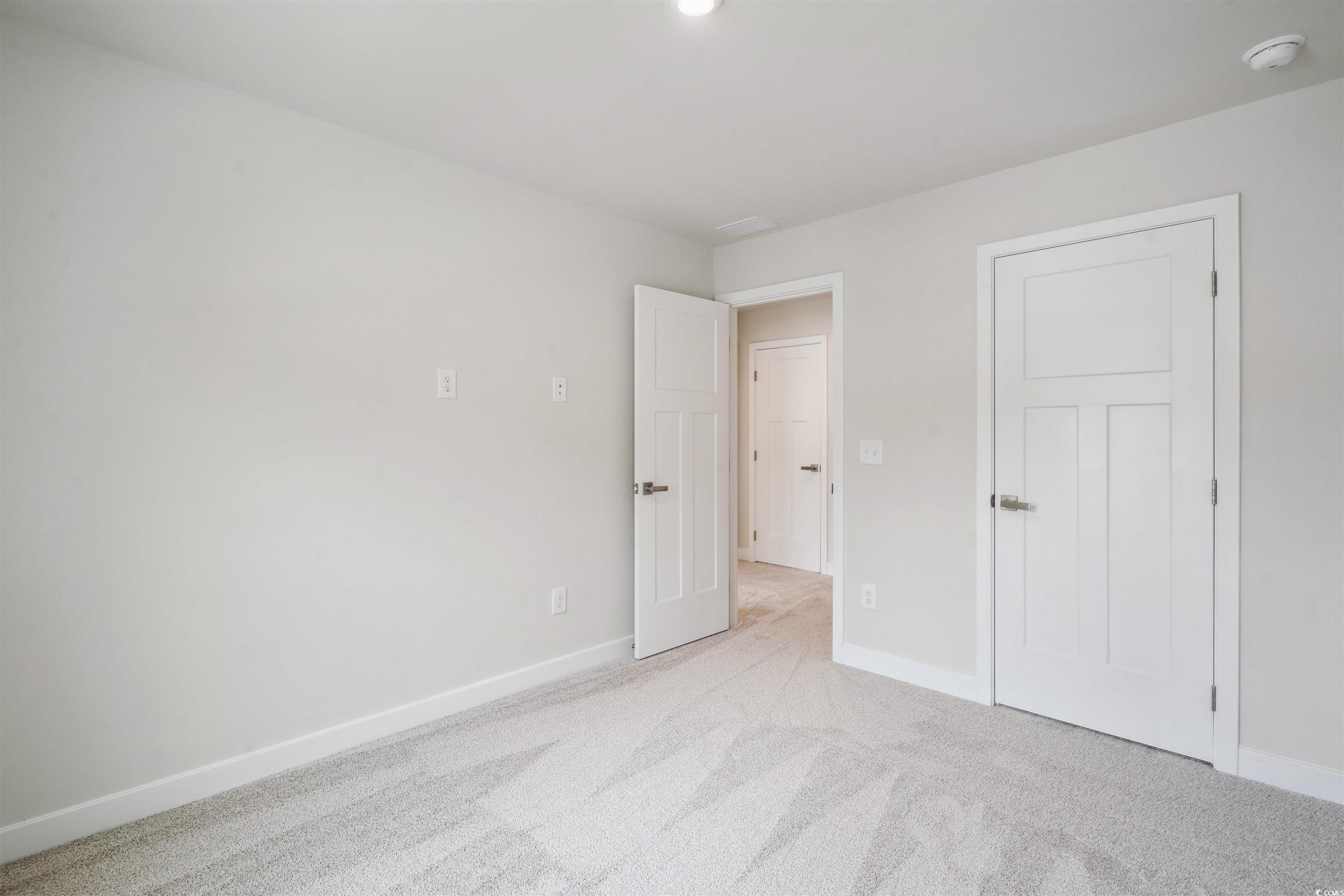 253 Bent Green, Unit 70D Murrells Inlet, SC 29576 - Photo 20 of 34 Gallery Image 20
