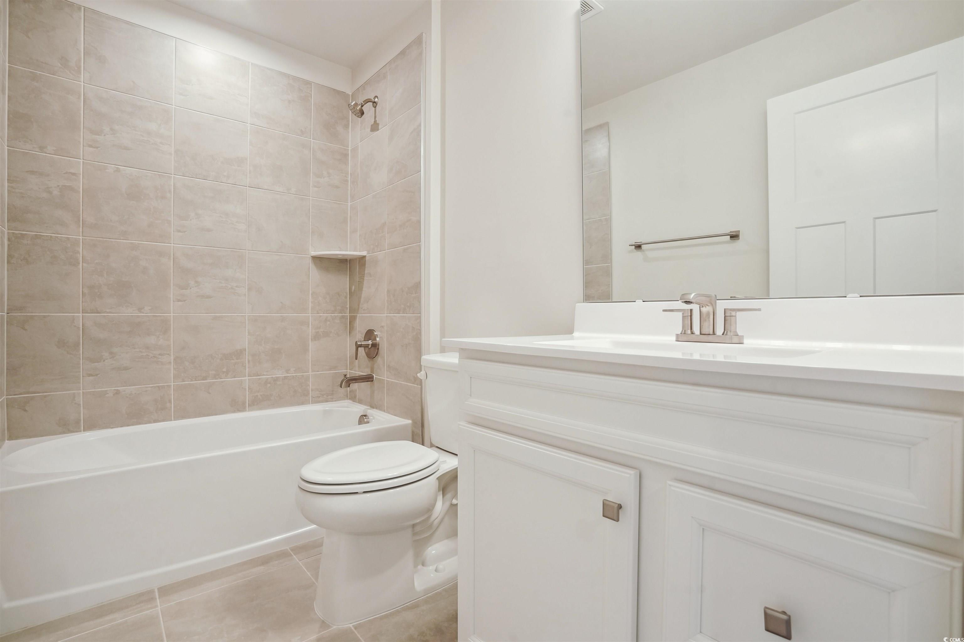 253 Bent Green, Unit 70D Murrells Inlet, SC 29576 - Photo 21 of 34 Gallery Image 21