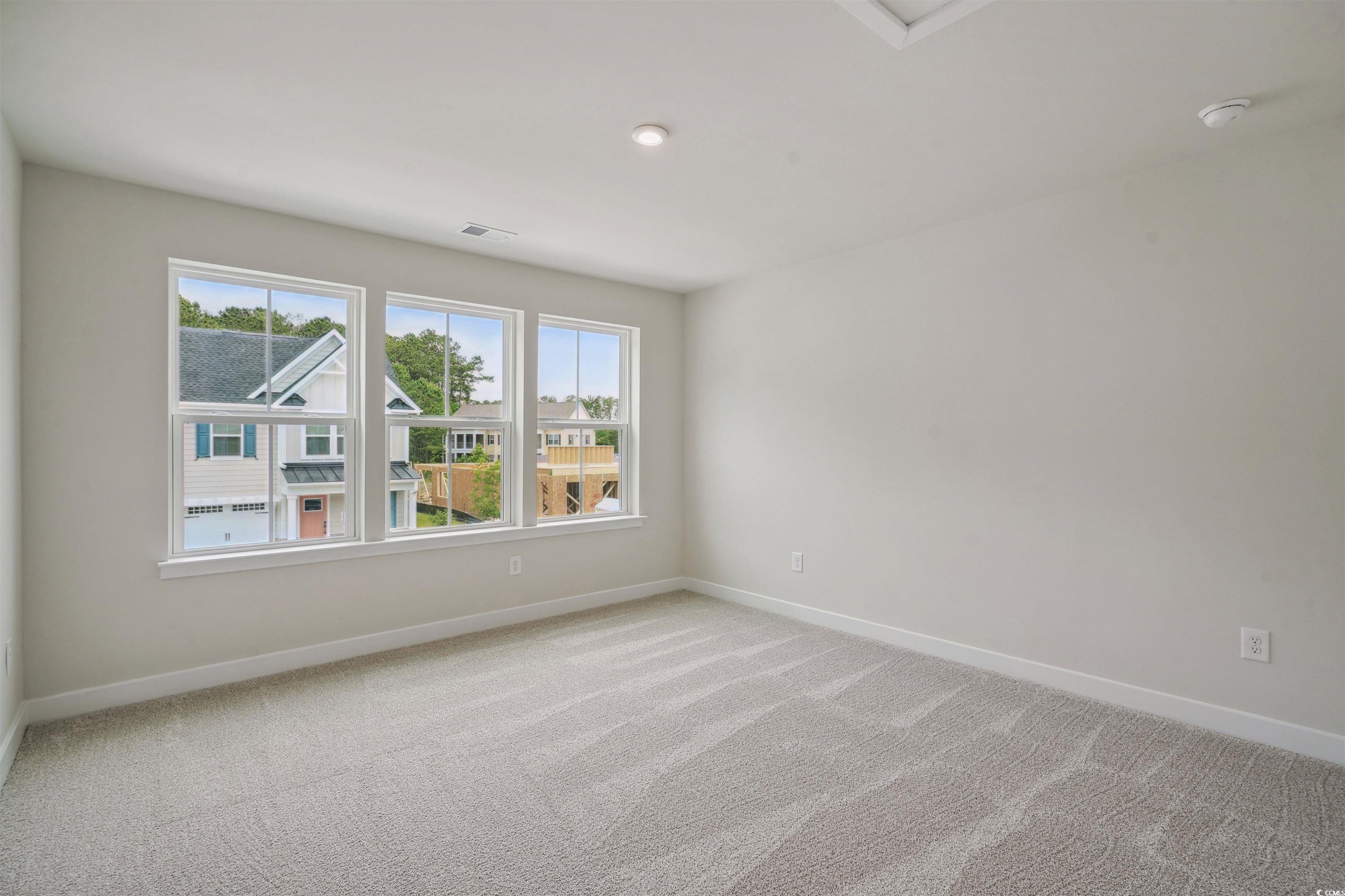 253 Bent Green, Unit 70D Murrells Inlet, SC 29576 - Photo 22 of 34 Gallery Image 22