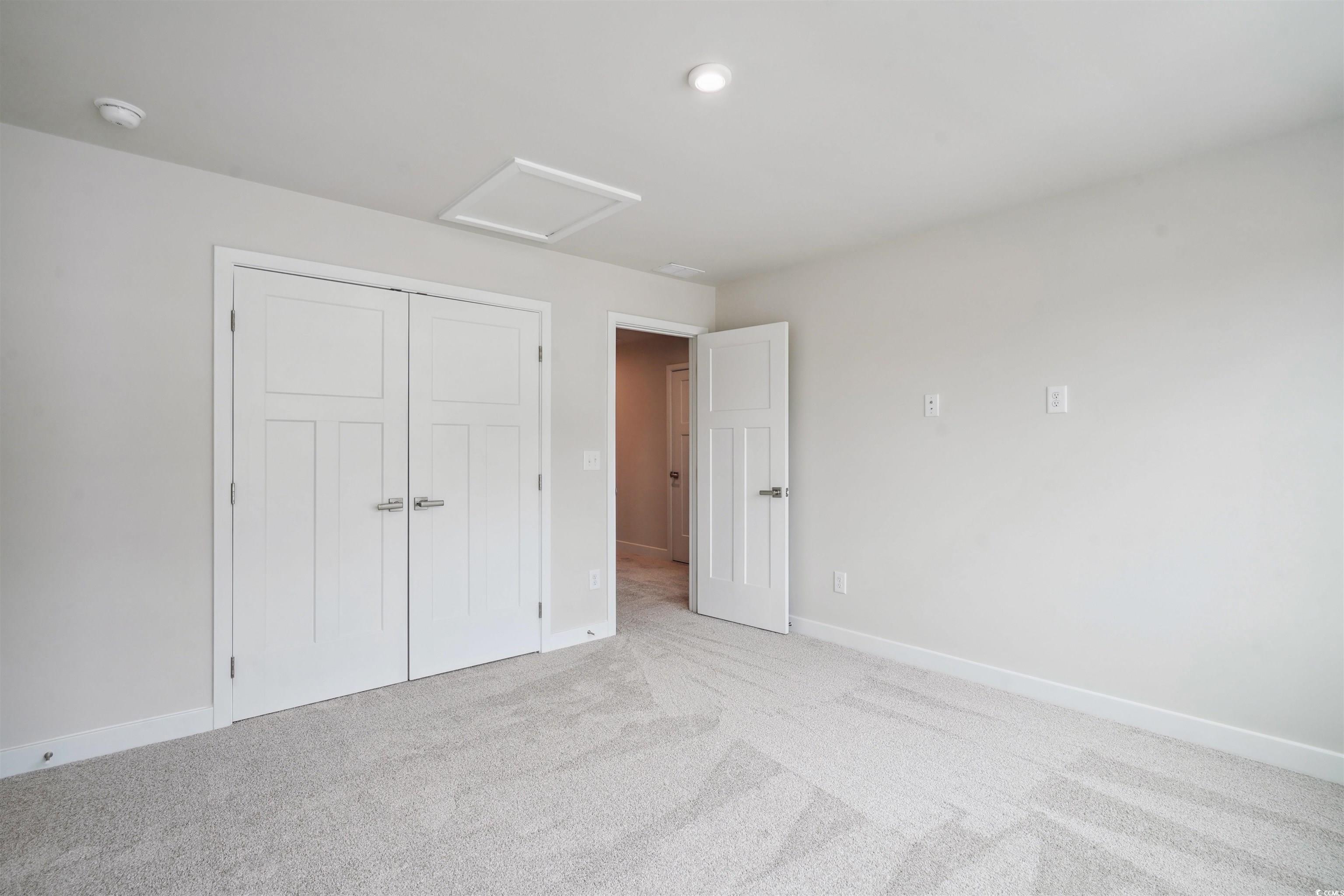 253 Bent Green, Unit 70D Murrells Inlet, SC 29576 - Photo 23 of 34 Gallery Image 23
