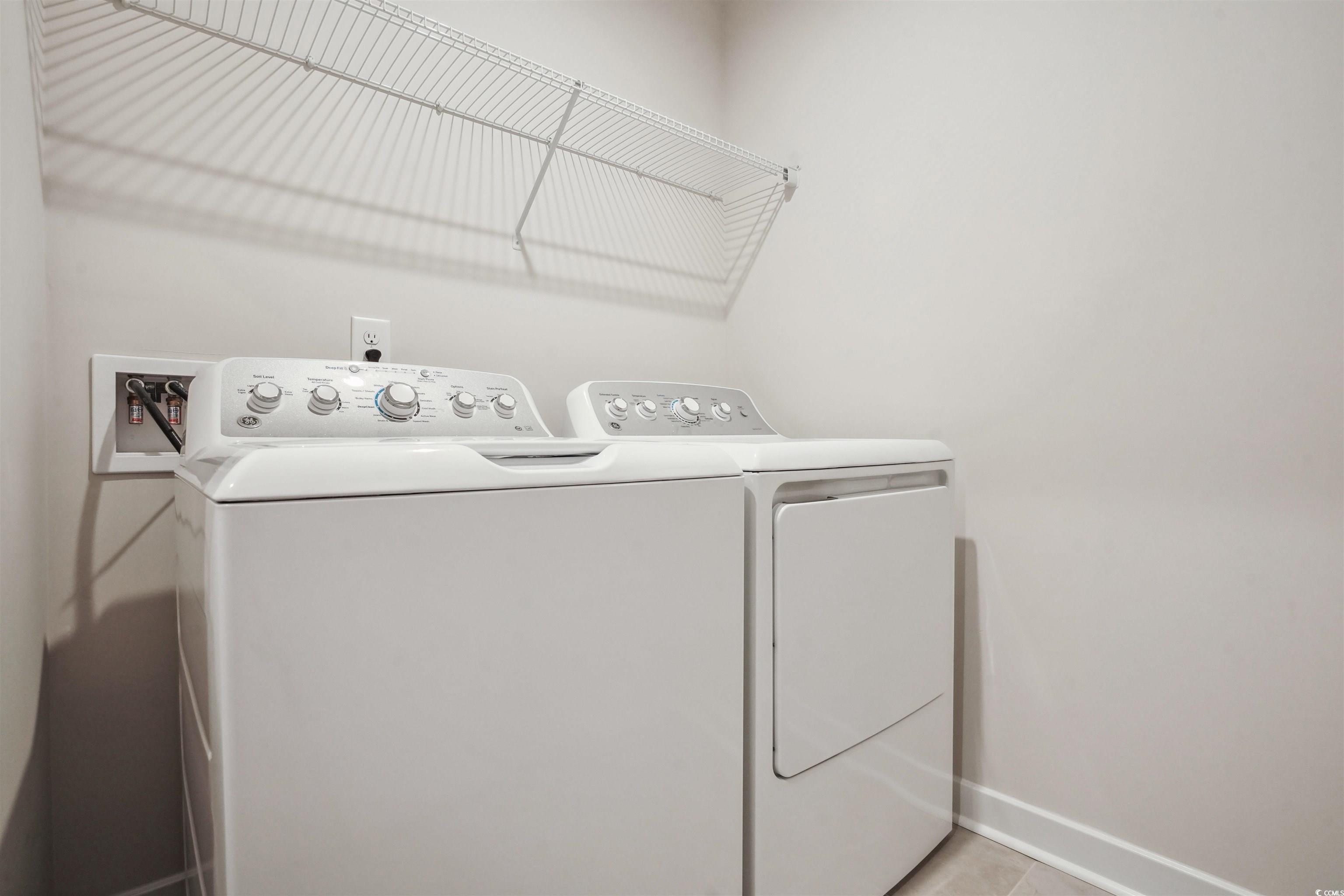 253 Bent Green, Unit 70D Murrells Inlet, SC 29576 - Photo 25 of 34 Gallery Image 25
