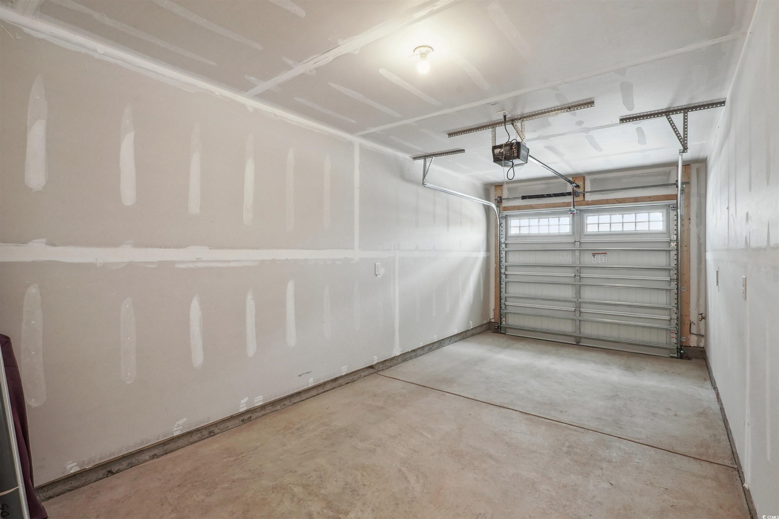 253 Bent Green, Unit 70D Murrells Inlet, SC 29576 - Photo 26 of 34 Gallery Image 26