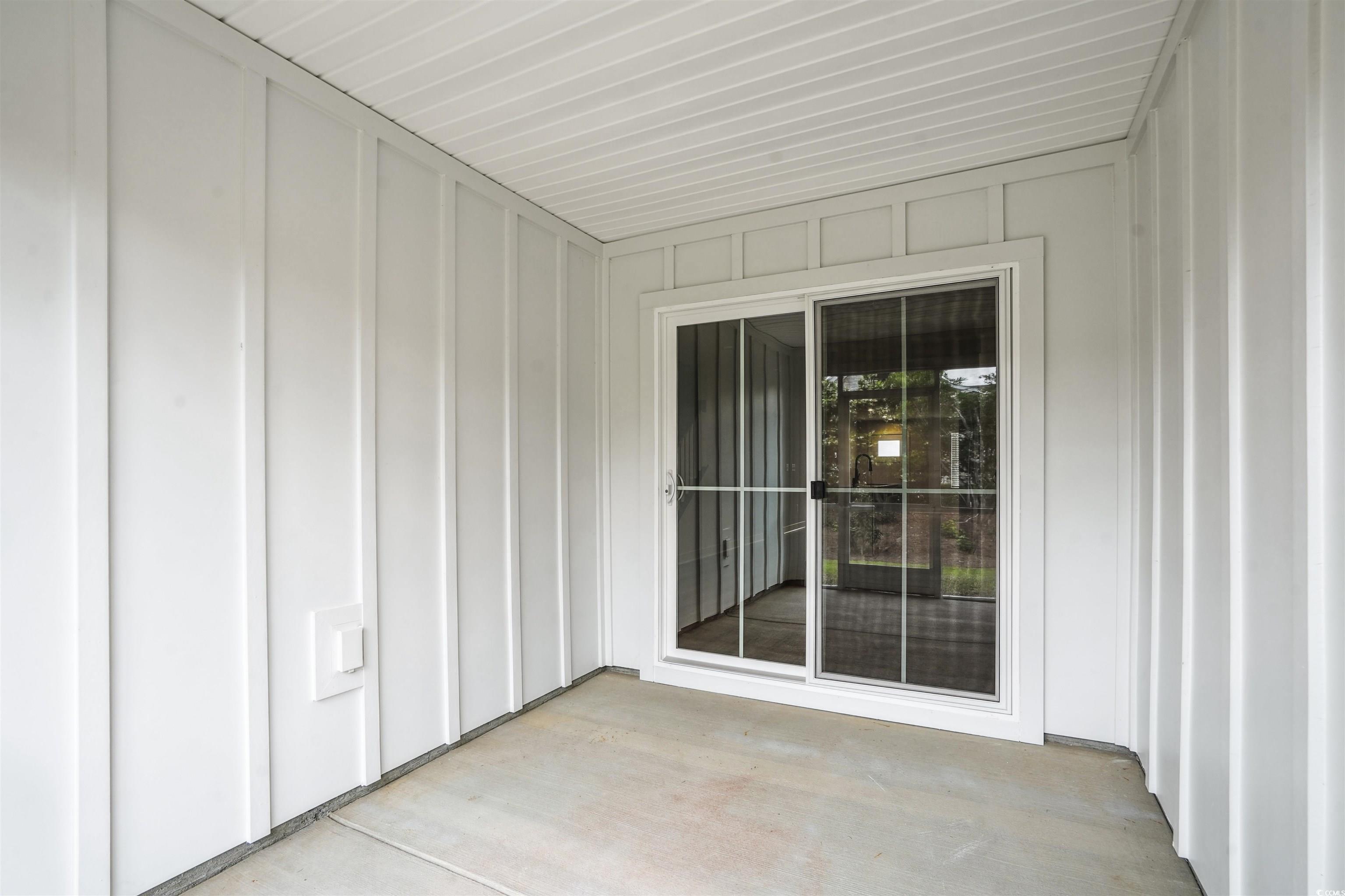 253 Bent Green, Unit 70D Murrells Inlet, SC 29576 - Photo 28 of 34 Gallery Image 28