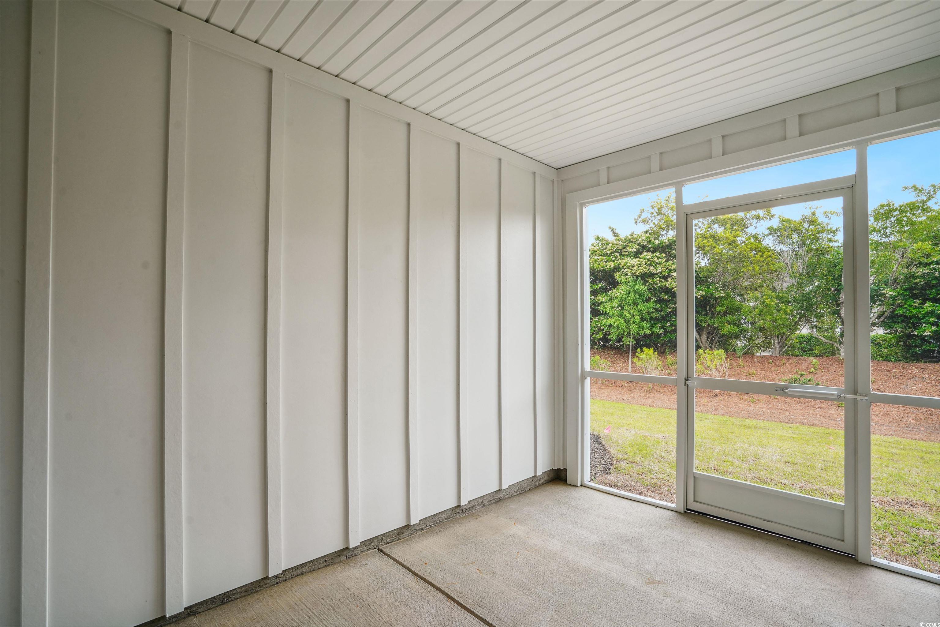 253 Bent Green, Unit 70D Murrells Inlet, SC 29576 - Photo 29 of 34 Gallery Image 29