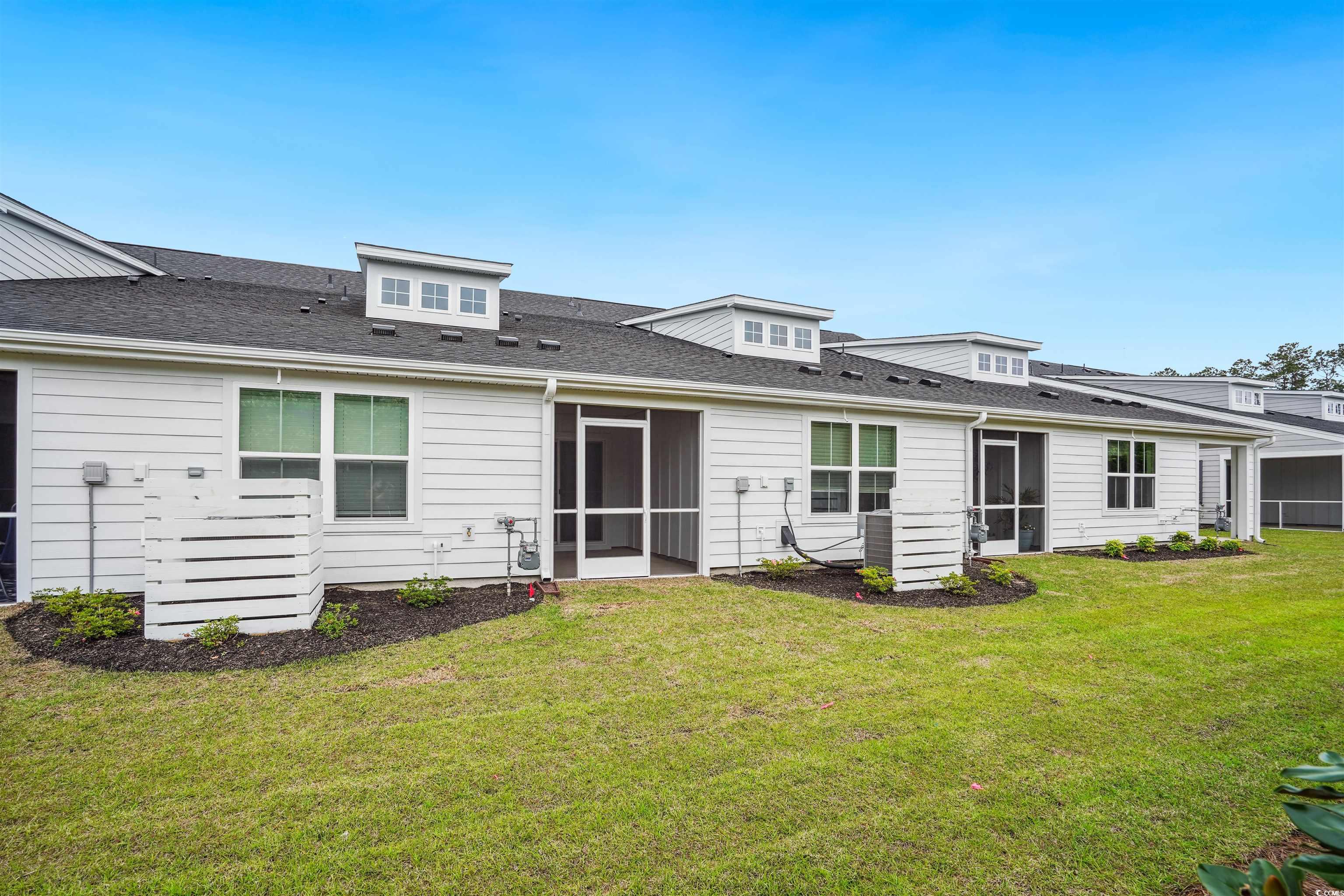 253 Bent Green, Unit 70D Murrells Inlet, SC 29576 - Photo 30 of 34 Gallery Image 30