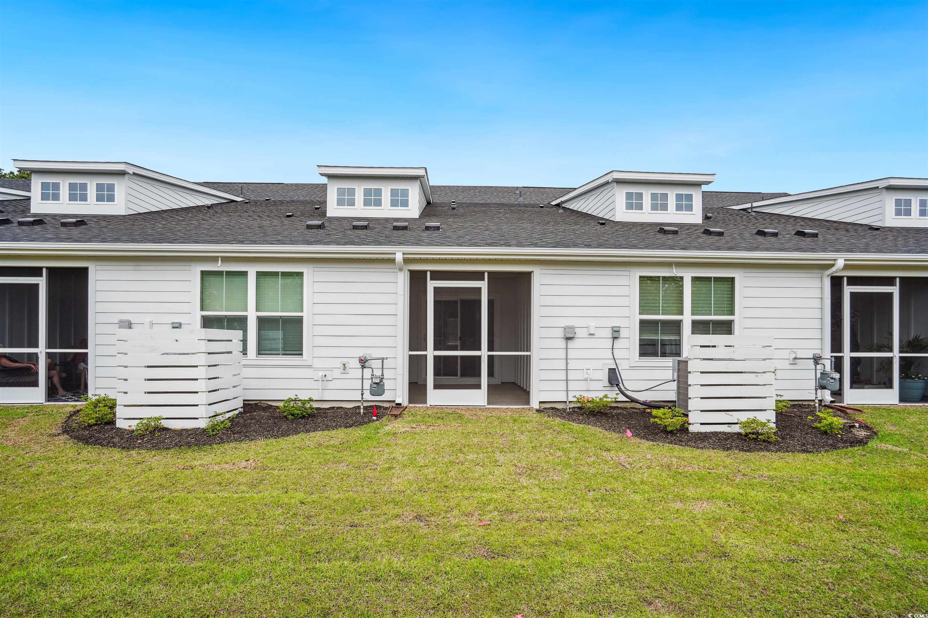 253 Bent Green, Unit 70D Murrells Inlet, SC 29576 - Photo 31 of 34 Gallery Image 31