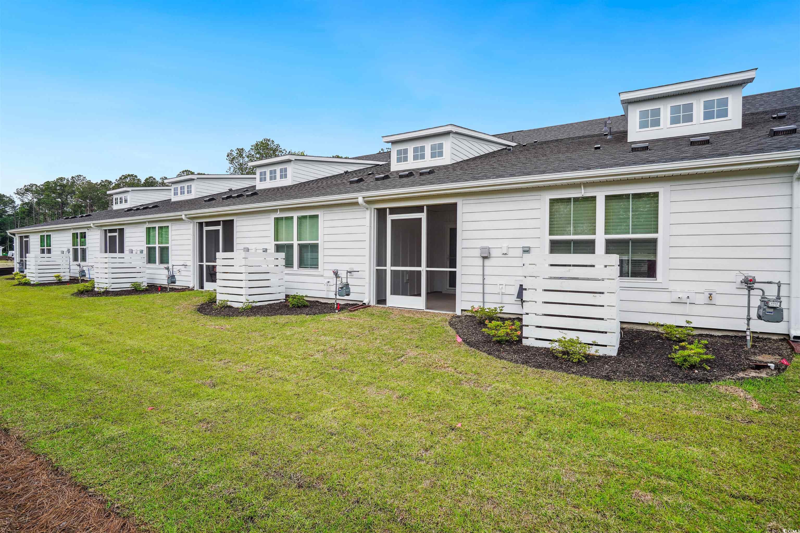 253 Bent Green, Unit 70D Murrells Inlet, SC 29576 - Photo 32 of 34 Gallery Image 32