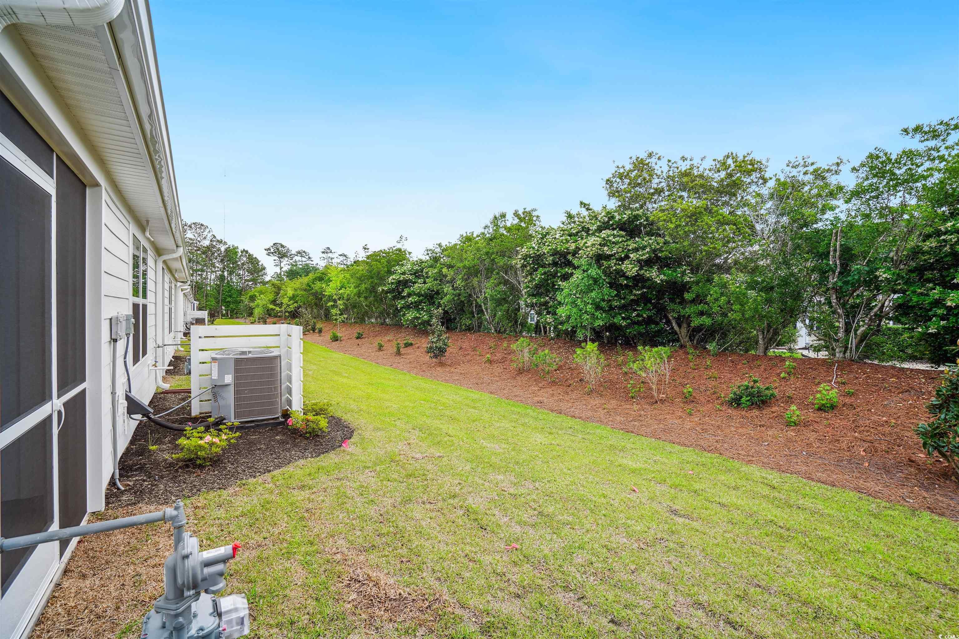 253 Bent Green, Unit 70D Murrells Inlet, SC 29576 - Photo 33 of 34 Gallery Image 33