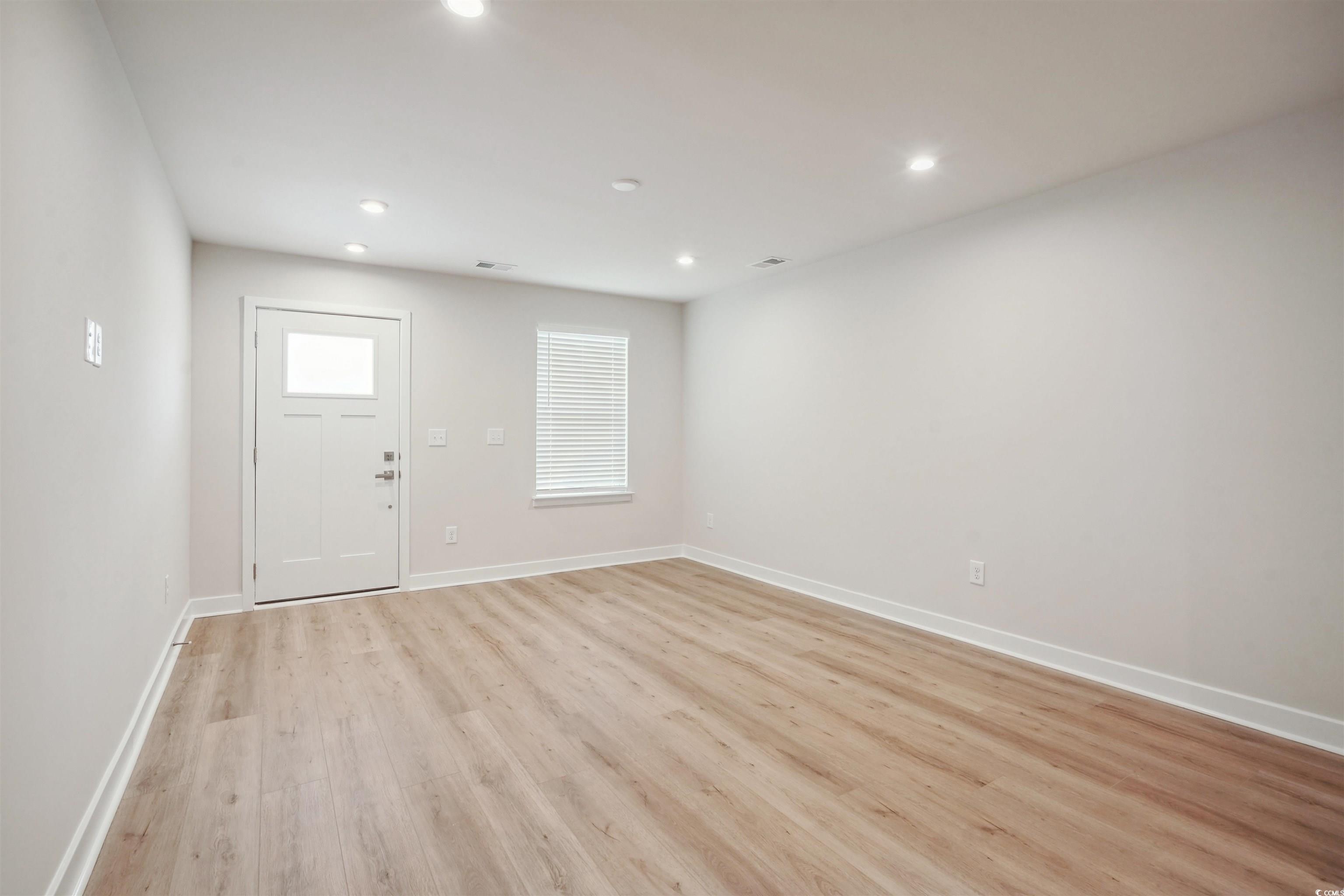 253 Bent Green, Unit 70D Murrells Inlet, SC 29576 - Photo 4 of 34 Gallery Image 4