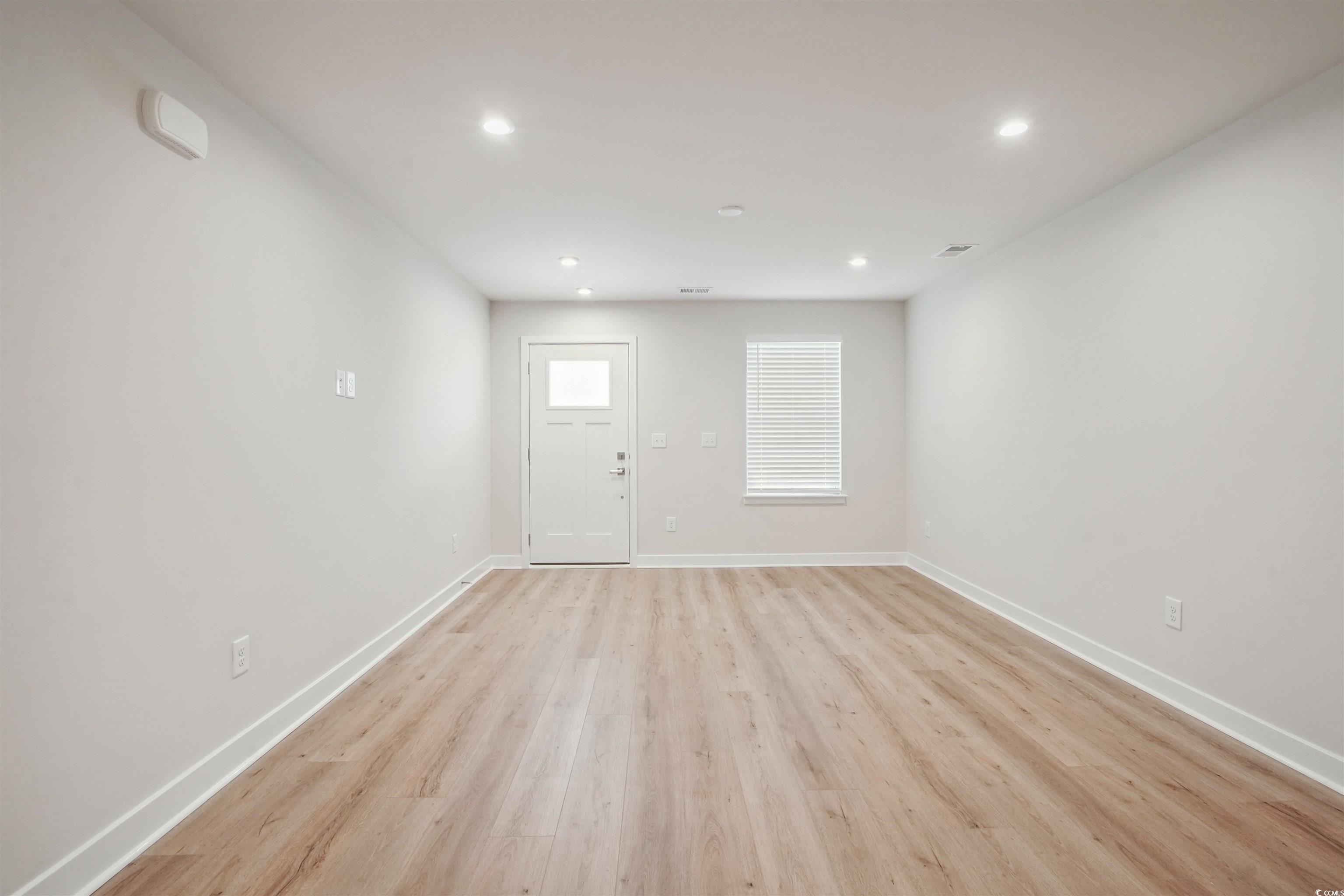 253 Bent Green, Unit 70D Murrells Inlet, SC 29576 - Photo 6 of 34 Gallery Image 6