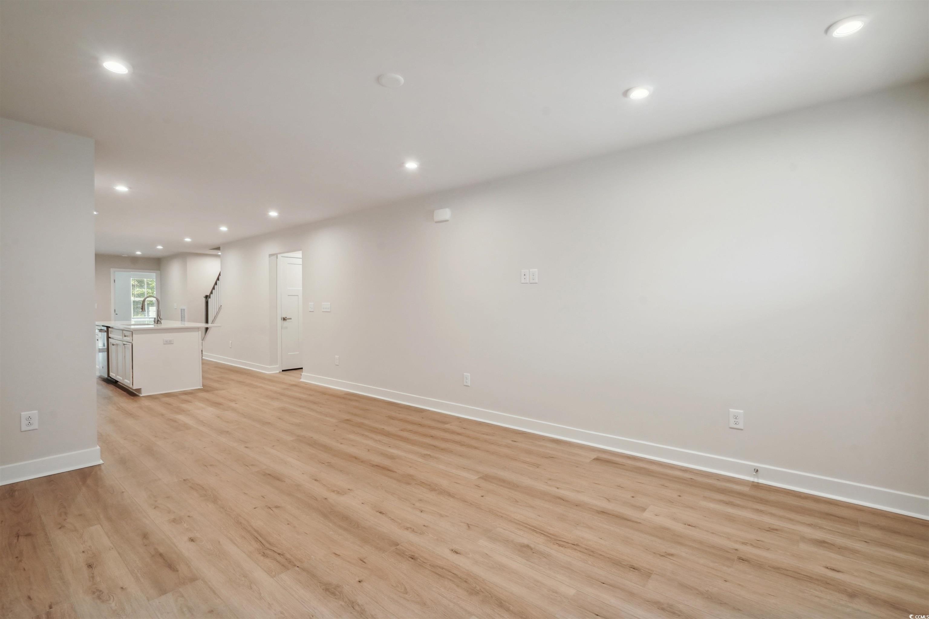 253 Bent Green, Unit 70D Murrells Inlet, SC 29576 - Photo 7 of 34 Gallery Image 7