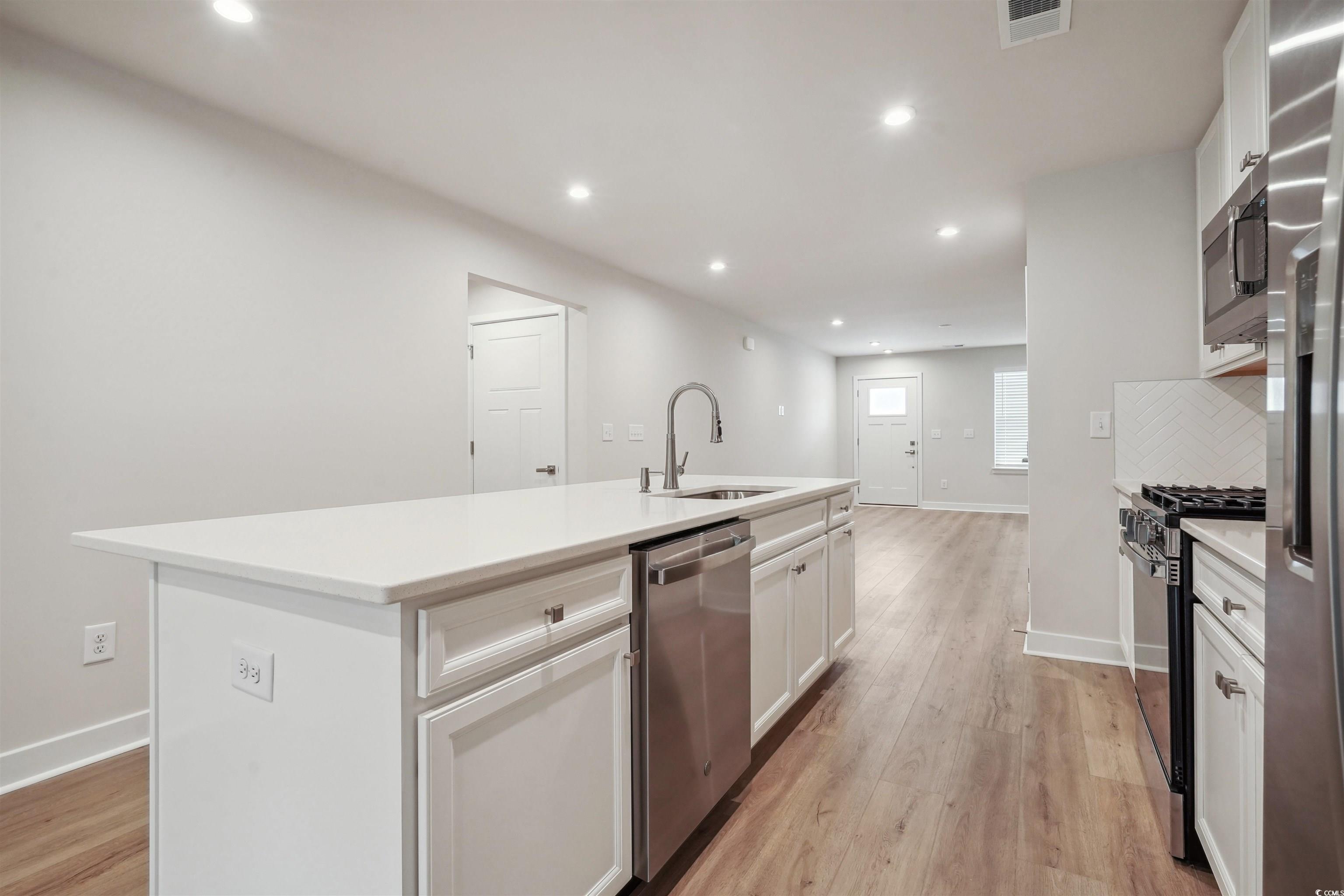 253 Bent Green, Unit 70D Murrells Inlet, SC 29576 - Photo 10 of 34 Gallery Image 10