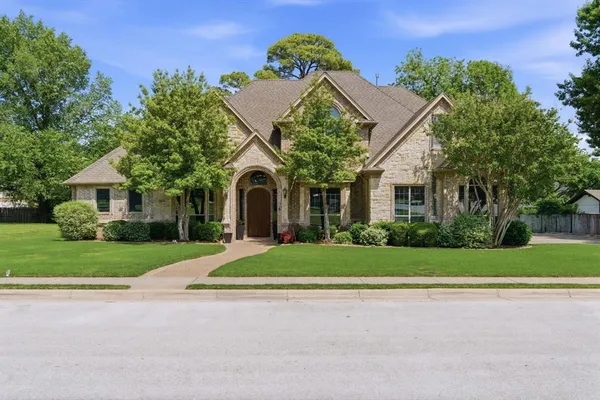 $4,500 | 1830 Johnson Court, Grapevine, TX 76051