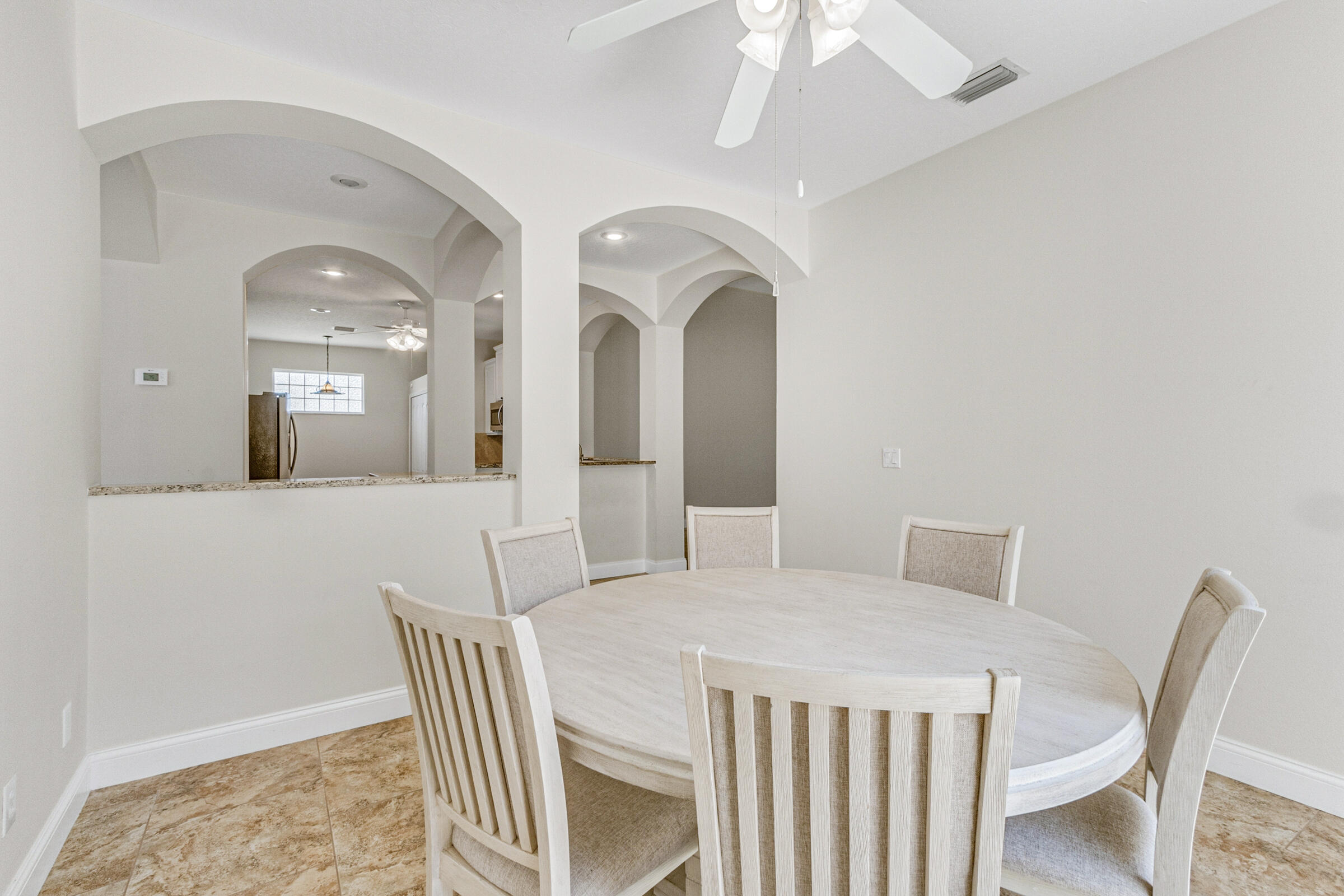 2995 Limpet Court Indialantic, FL 32903 - Photo 12 of 40 2995-Limpet-208.jpg-FULL