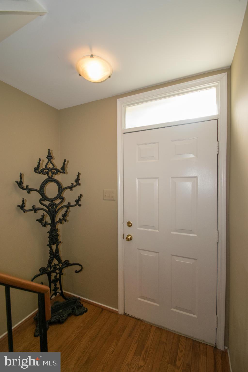 9424 Joppa Pond Road Baltimore, MD 21234 - Photo 2 of 29 Interior (General)