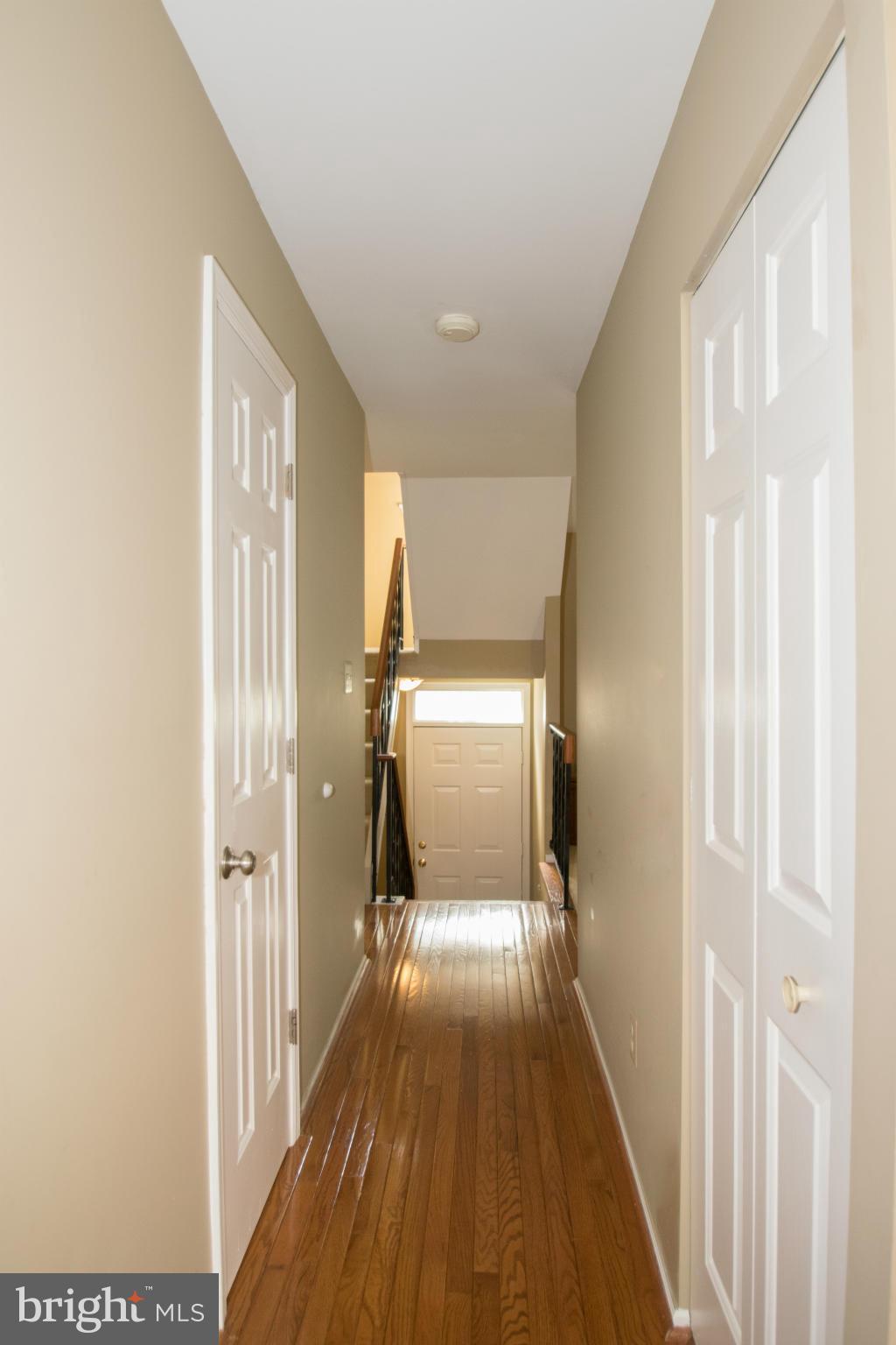 9424 Joppa Pond Road Baltimore, MD 21234 - Photo 13 of 29 Interior (General)