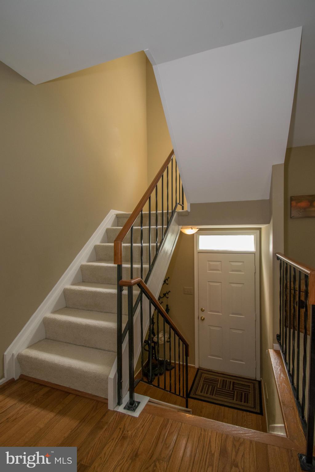 9424 Joppa Pond Road Baltimore, MD 21234 - Photo 14 of 29 Interior (General)