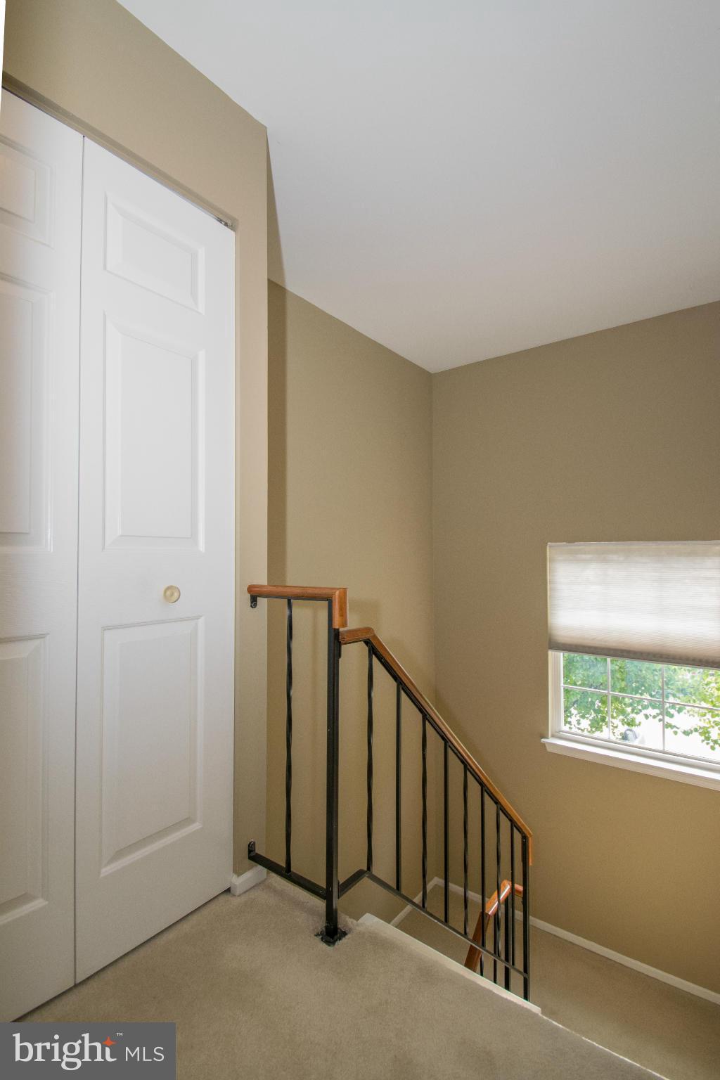 9424 Joppa Pond Road Baltimore, MD 21234 - Photo 15 of 29 Interior (General)
