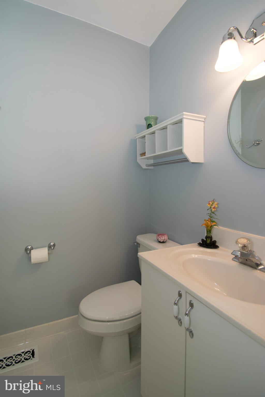 9424 Joppa Pond Road Baltimore, MD 21234 - Photo 20 of 29 Bath
