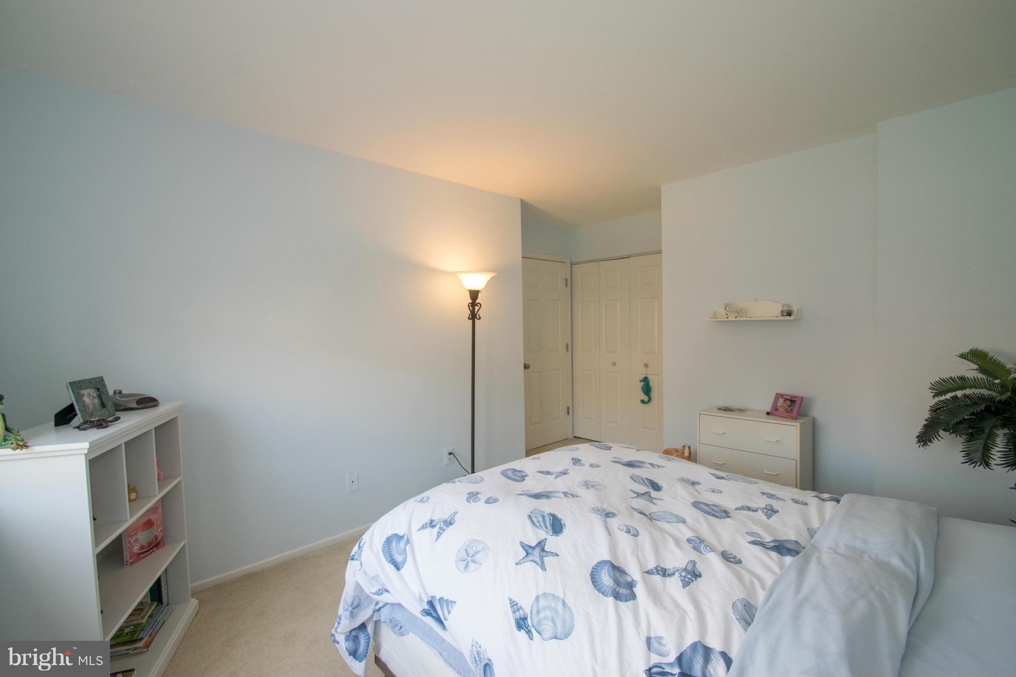 9424 Joppa Pond Road Baltimore, MD 21234 - Photo 23 of 29 Bedroom