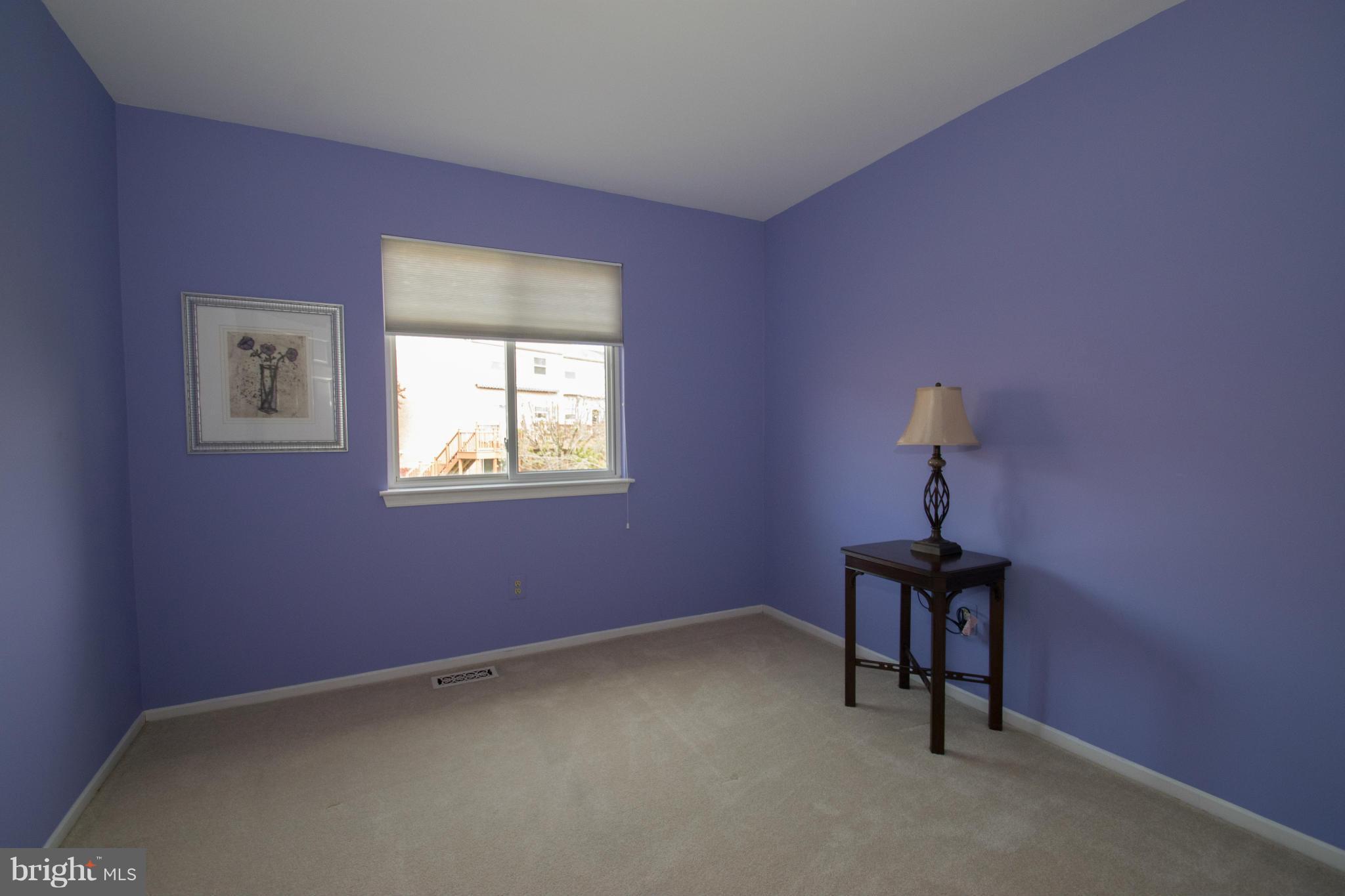 9424 Joppa Pond Road Baltimore, MD 21234 - Photo 24 of 29 Bedroom