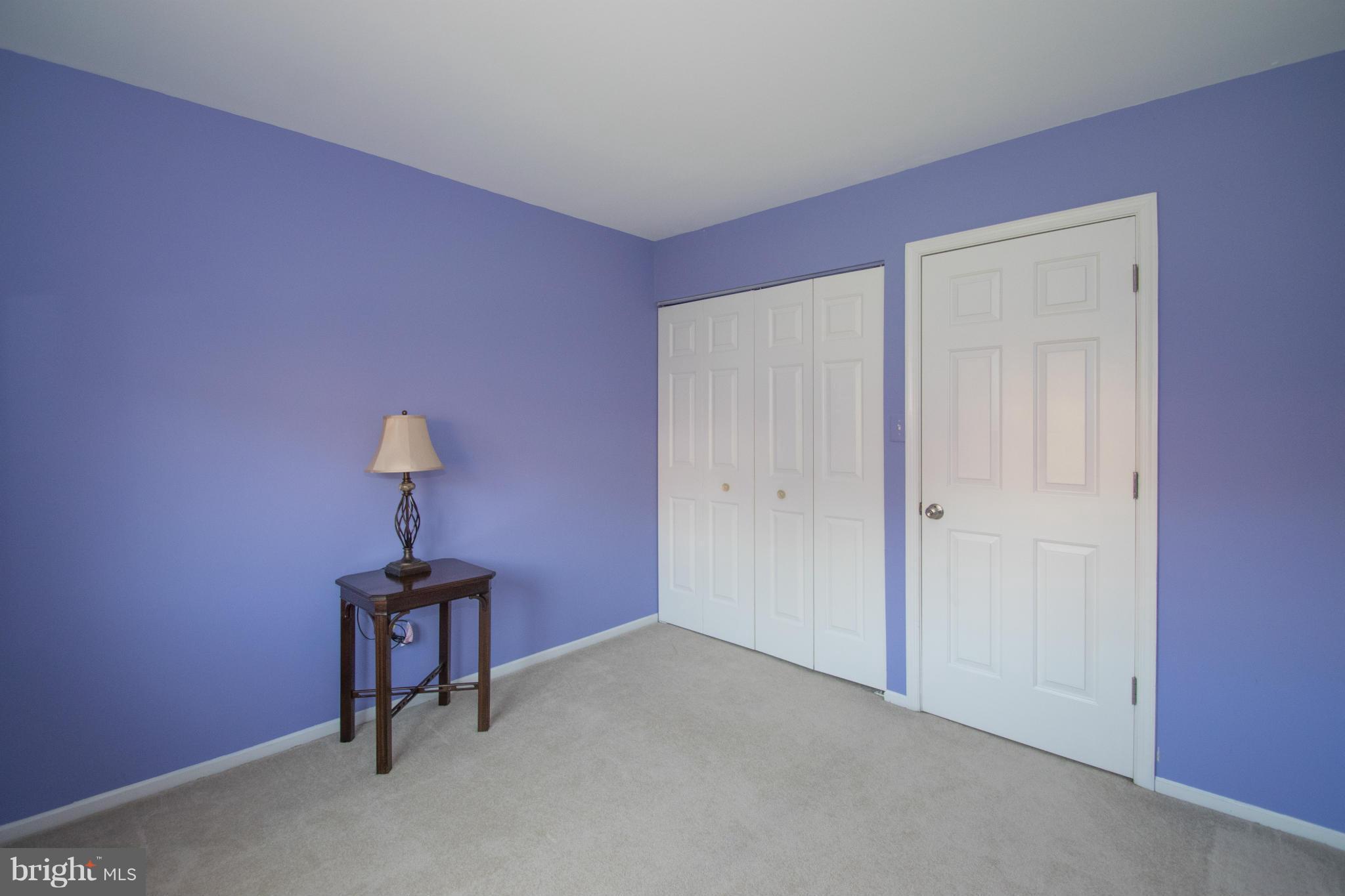 9424 Joppa Pond Road Baltimore, MD 21234 - Photo 25 of 29 Bedroom