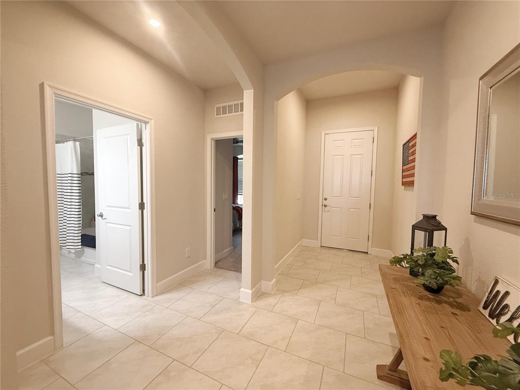 3181 Hill Point Street Minneola, FL 34715 - Photo 30 of 52