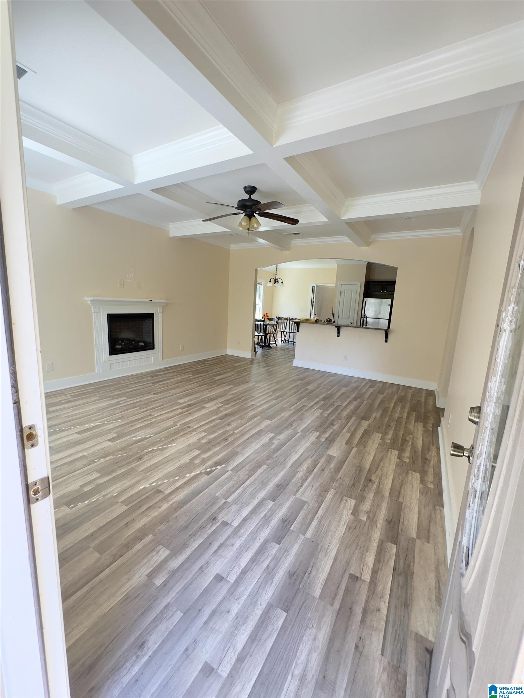 5035 Fletcher Road Bessemer, AL 35022 - Photo 3 of 10