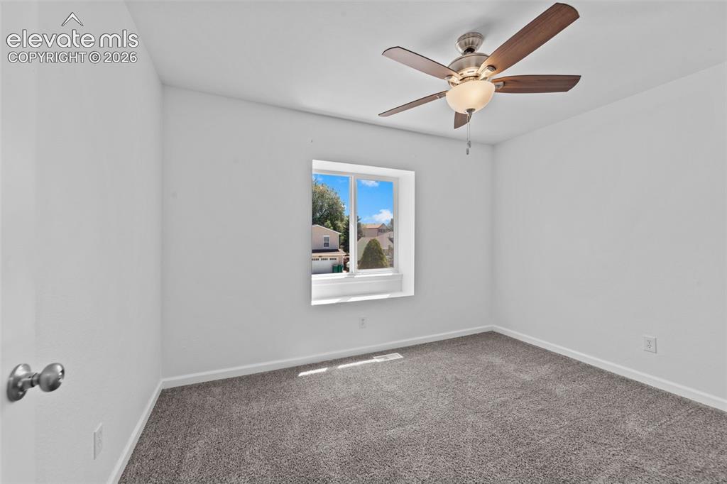 585 Blossom Field Road Fountain, CO 80817 - Photo 14 of 27