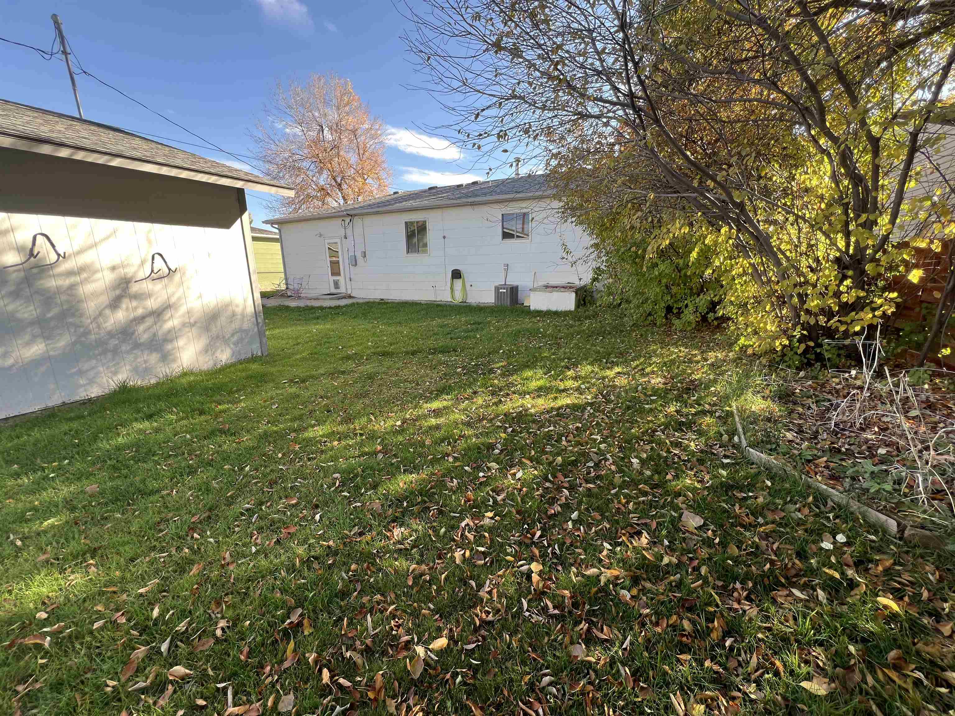960 Dabich Avenue Lander, WY 82520 - Photo 40 of 49