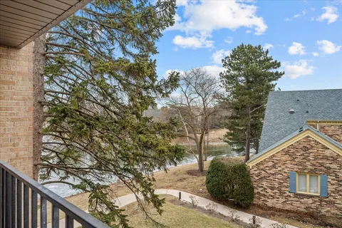 a picture of a white and white photo