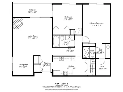 a view of a house with a street