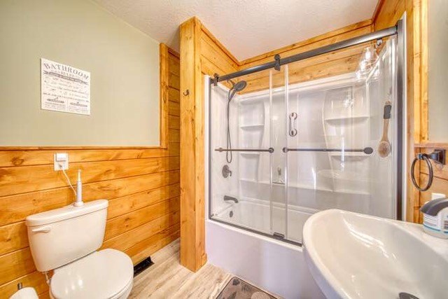 2912 Gribble Edwards Road Hayesville, NC 28904 - Photo 16 of 58