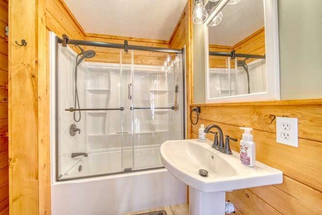 2912 Gribble Edwards Road Hayesville, NC 28904 - Photo 17 of 58