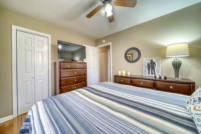 2912 Gribble Edwards Road Hayesville, NC 28904 - Photo 19 of 58