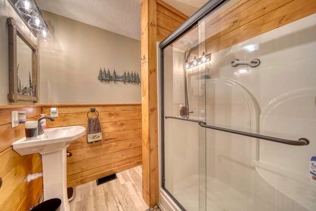 2912 Gribble Edwards Road Hayesville, NC 28904 - Photo 20 of 58