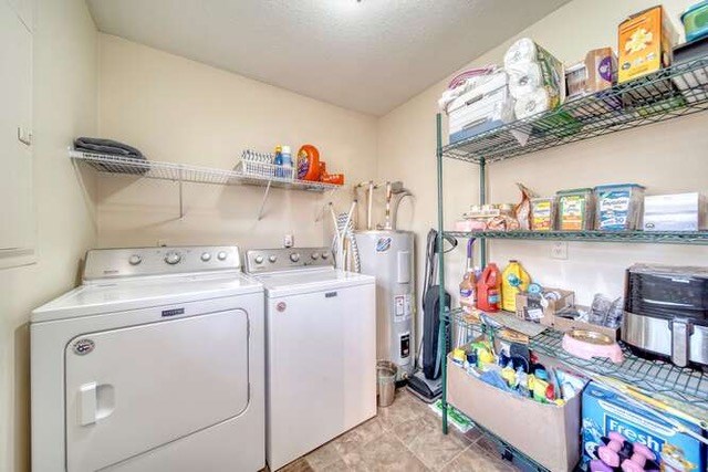 2912 Gribble Edwards Road Hayesville, NC 28904 - Photo 22 of 58