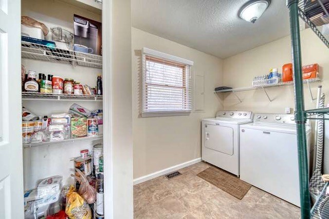 2912 Gribble Edwards Road Hayesville, NC 28904 - Photo 23 of 58